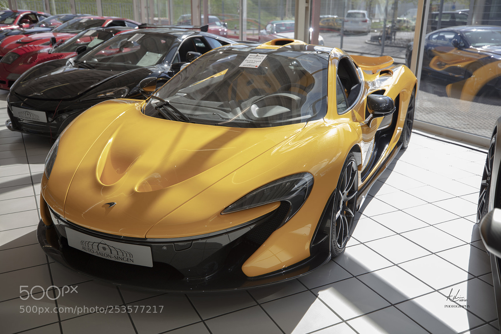 Canon EOS 5DS R sample photo. Jpg photography