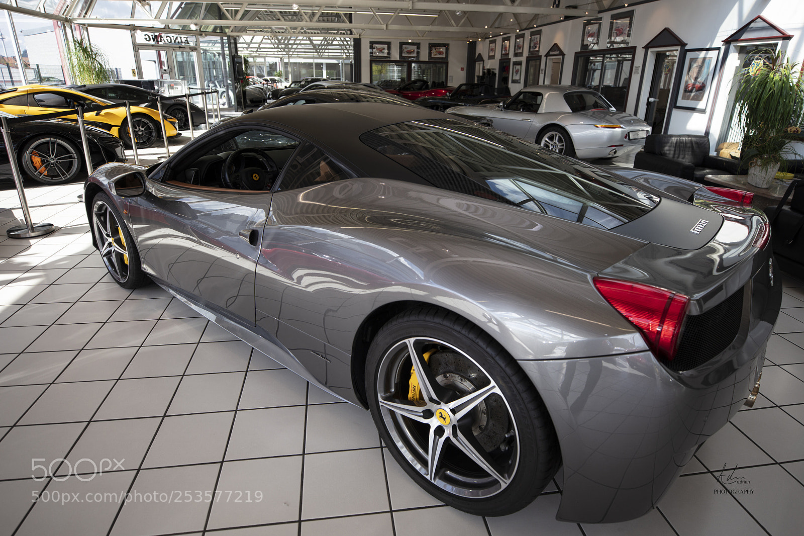 Canon EOS 5DS R sample photo. Jpg photography