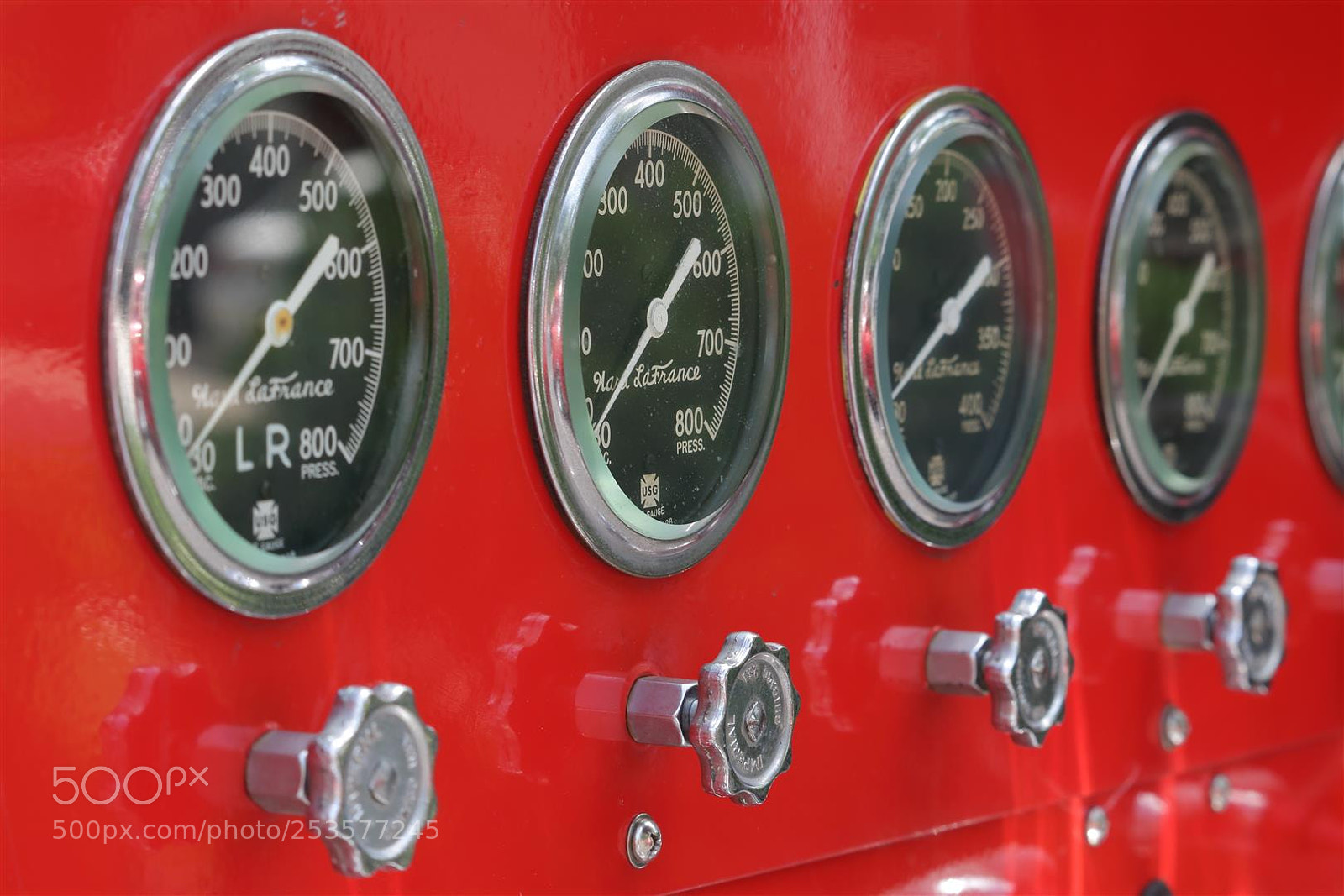 Canon EOS 70D sample photo. Angelo iacovella - fire photography