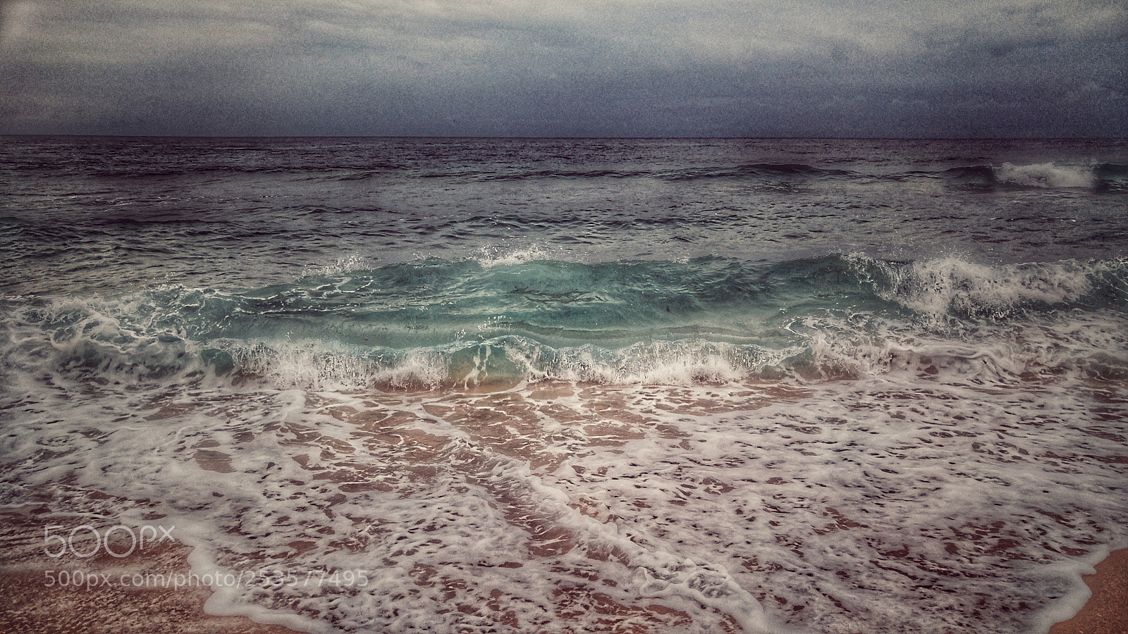 LG G4 sample photo. Untitled photography