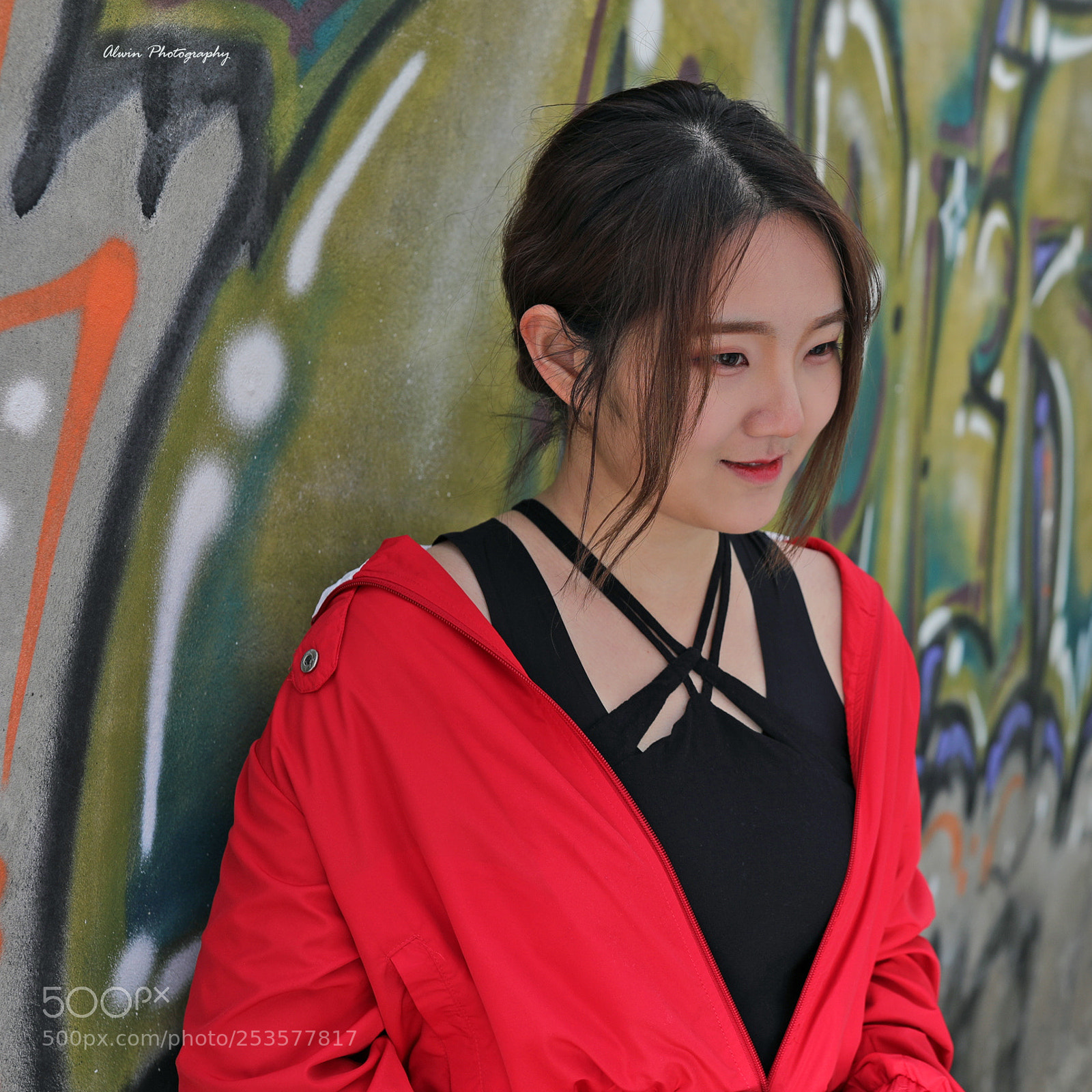 Canon EOS 5D Mark IV sample photo. Happy face photography