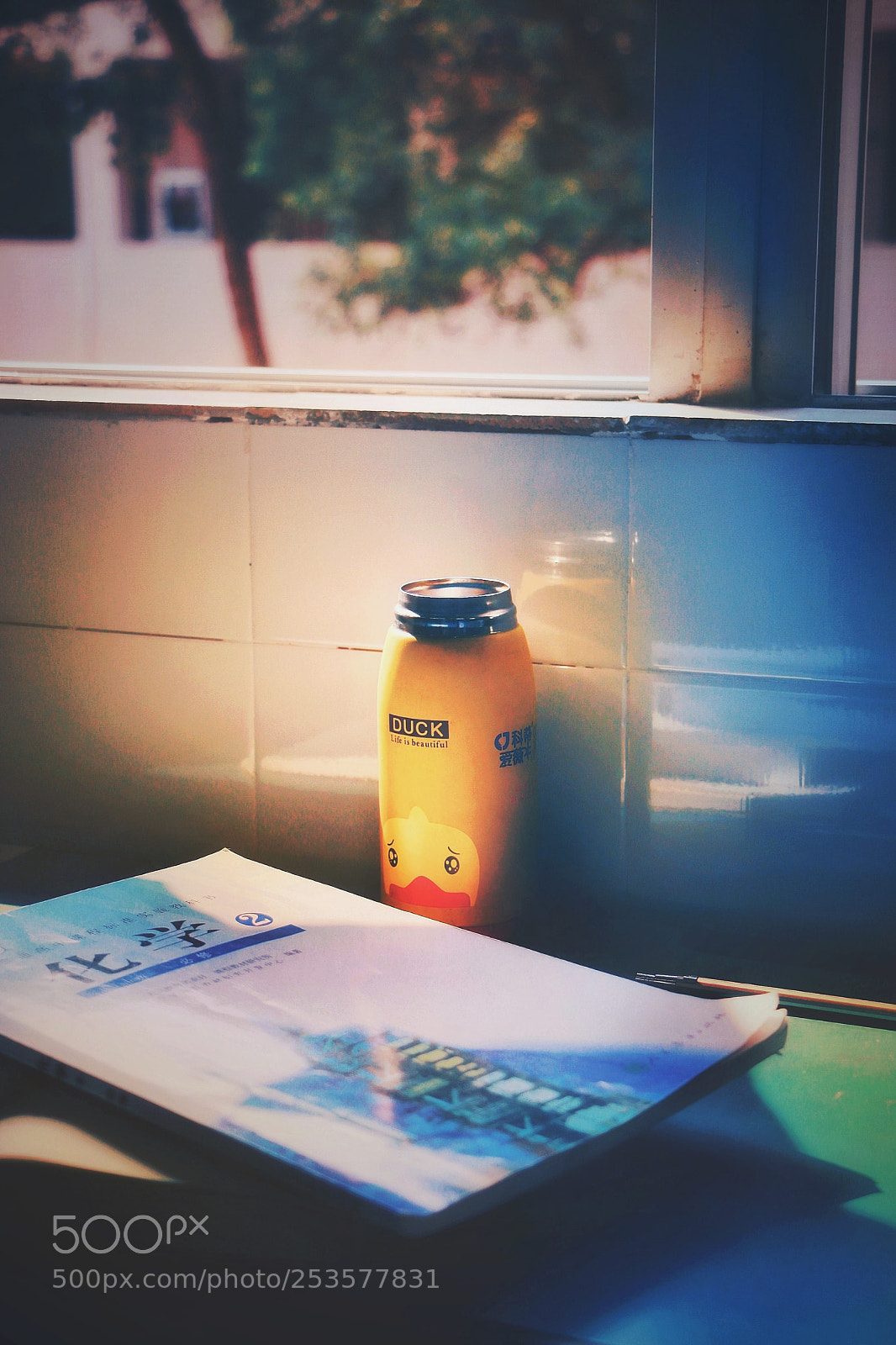 Canon EOS 70D sample photo. 昏光 photography