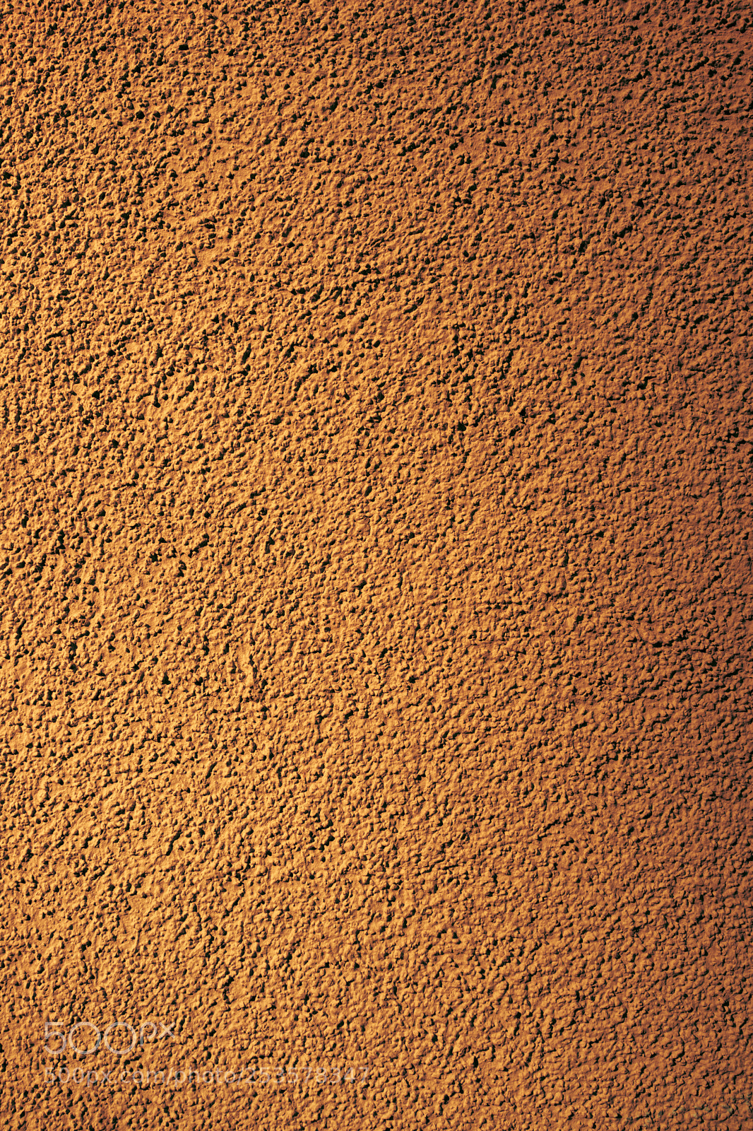 Sony Cyber-shot DSC-RX1 sample photo. Rough and yellow stone photography