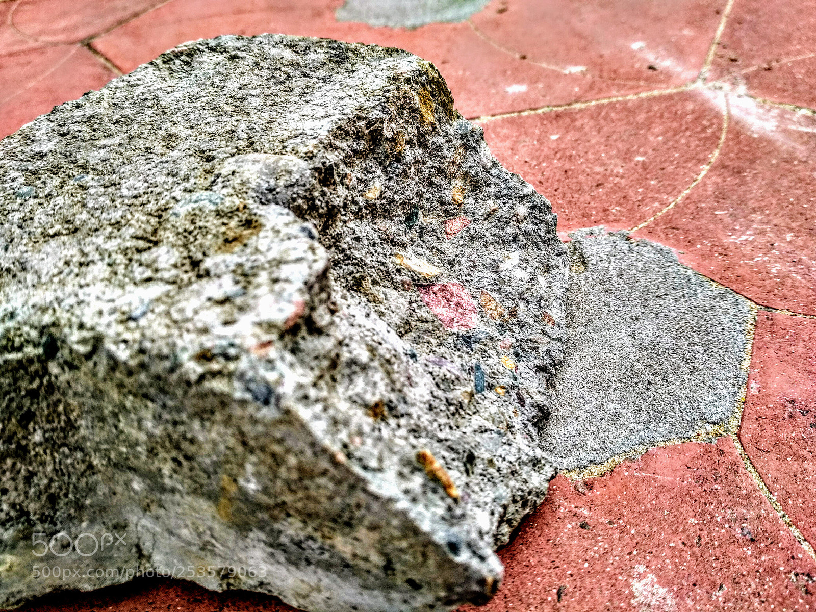Xiaomi Redmi 4 Pro sample photo. Untitled photography