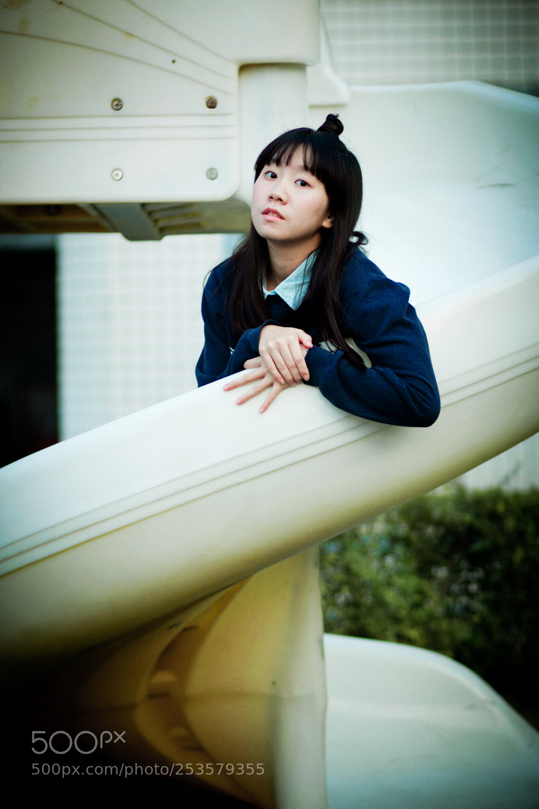Canon EOS 50D sample photo. Img photography