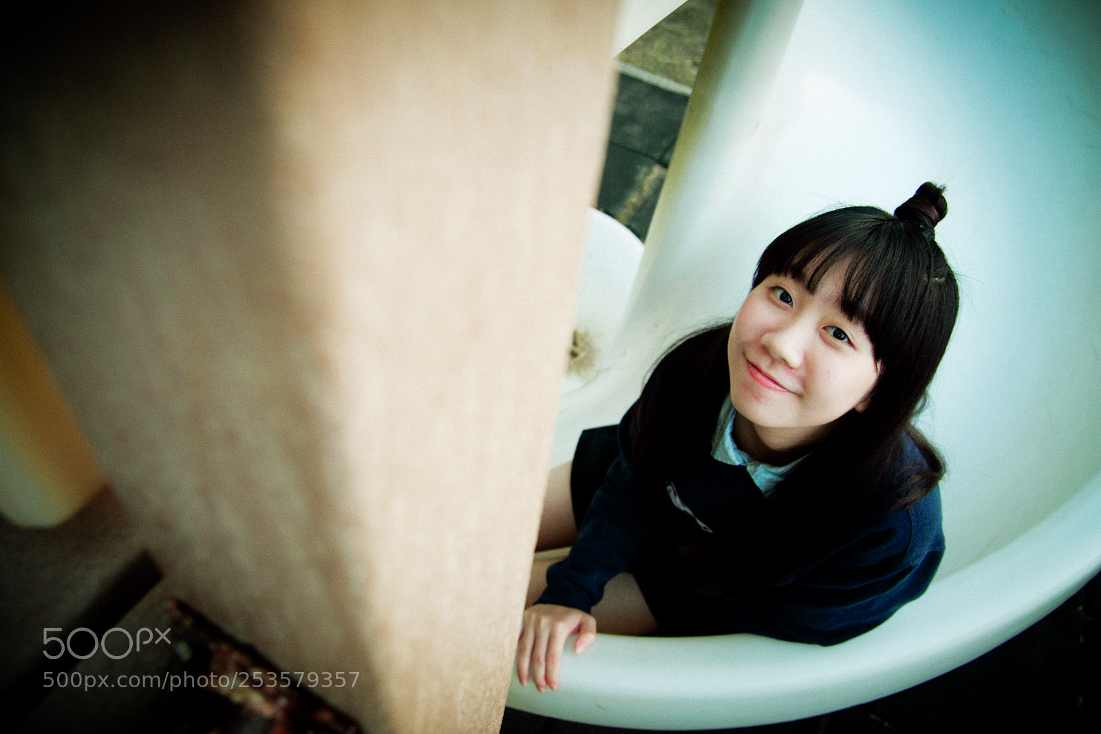 Canon EOS 50D sample photo. Img photography