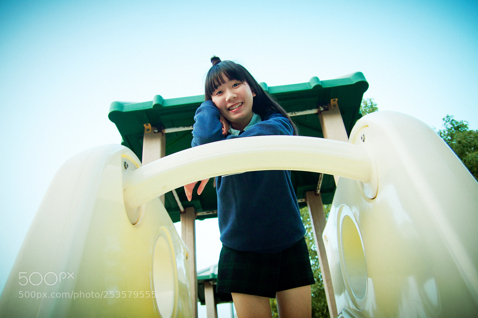 Canon EOS 50D sample photo. Img photography