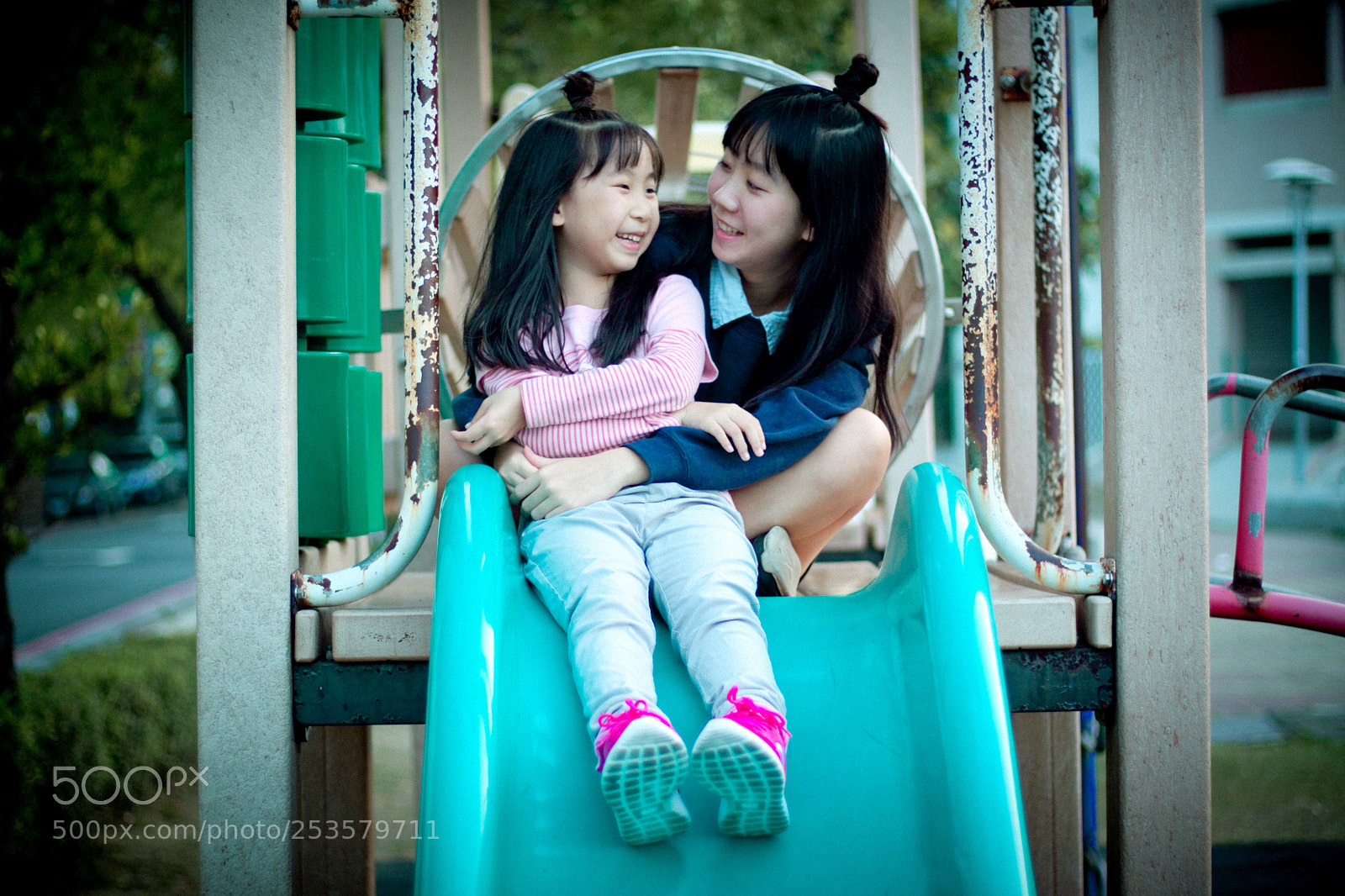 Canon EOS 50D sample photo. Img photography