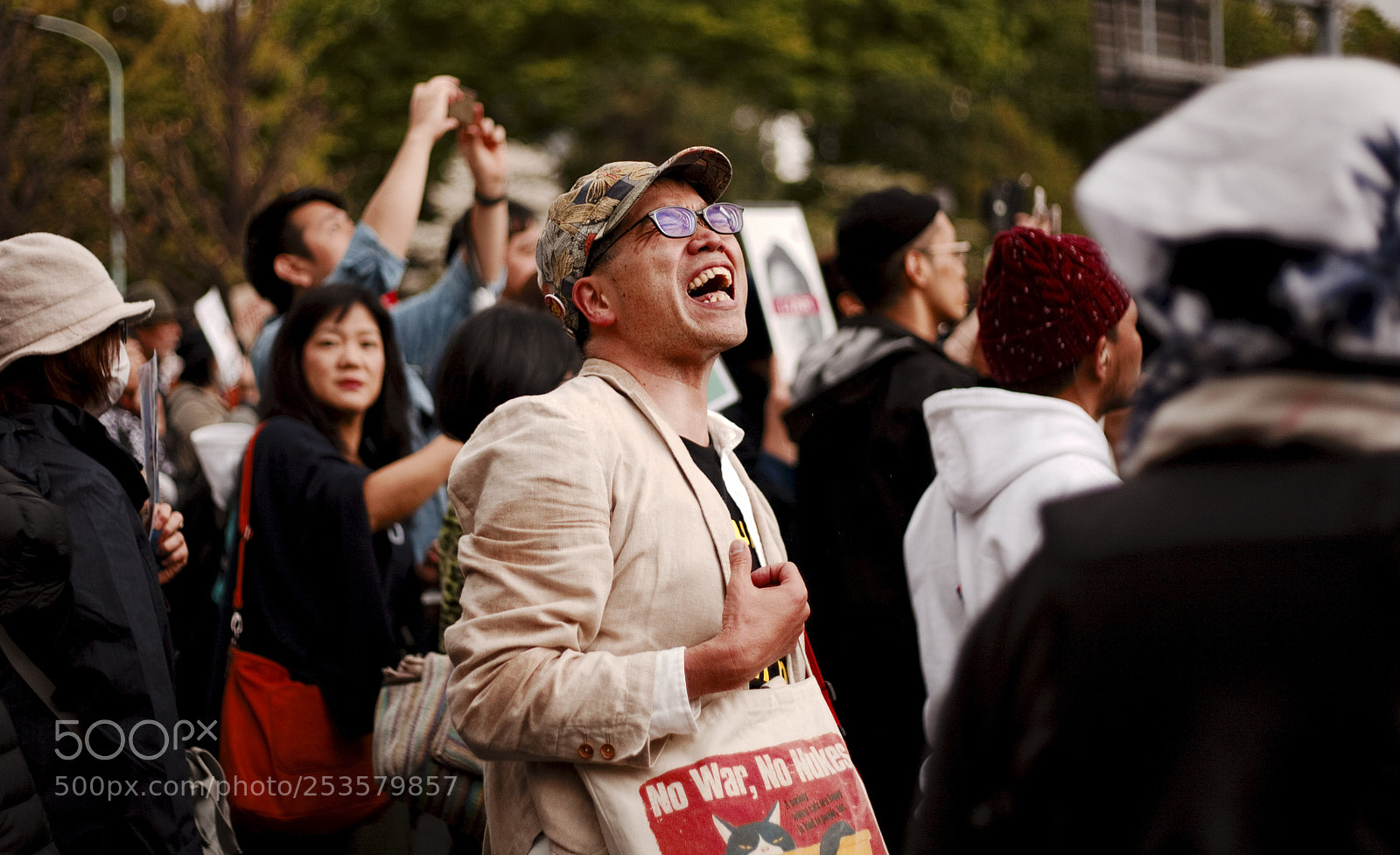 Canon EOS 5D sample photo. Img photography
