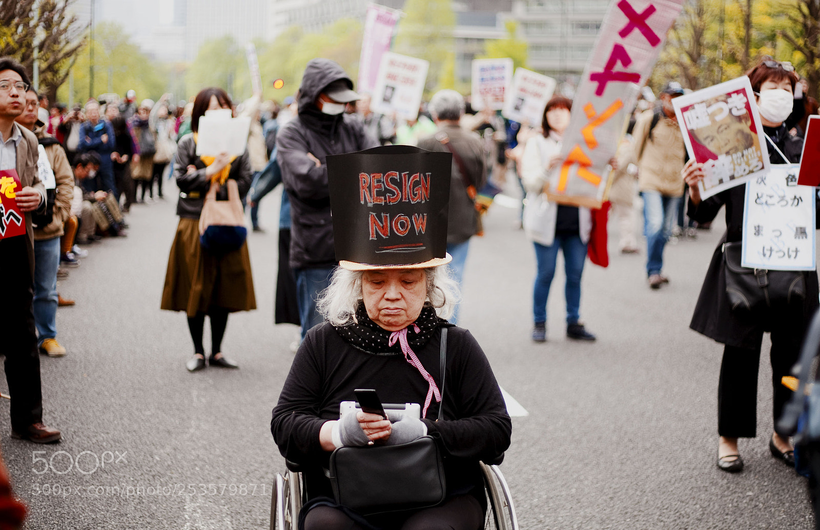 Canon EOS 5D sample photo. Img photography