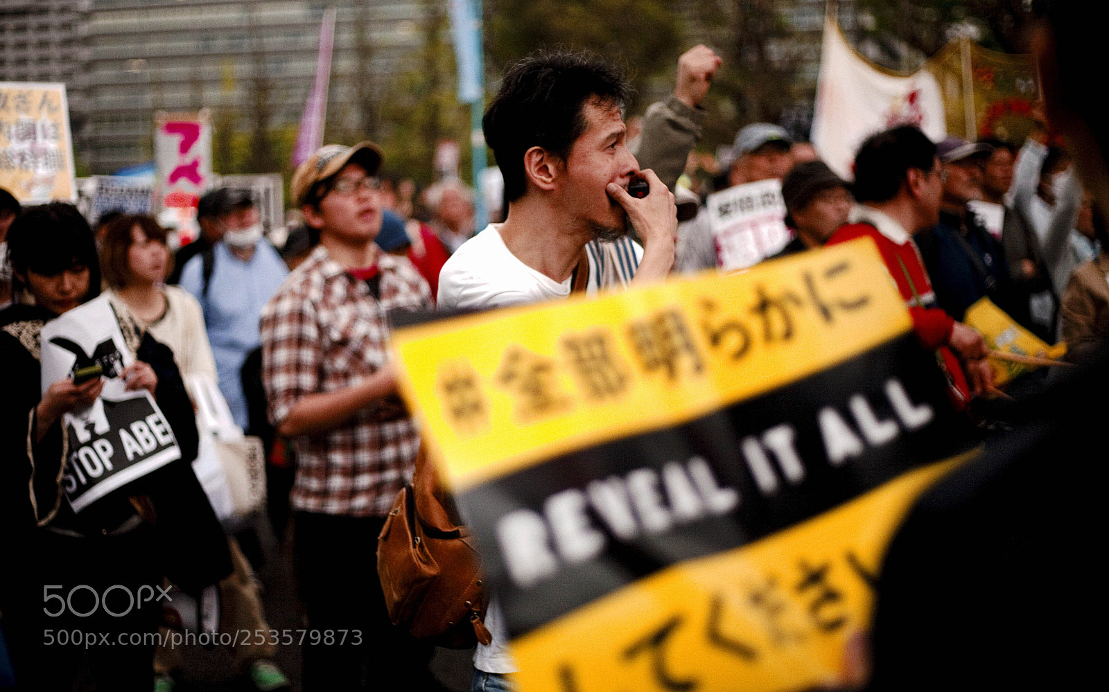 Canon EOS 5D sample photo. Img photography