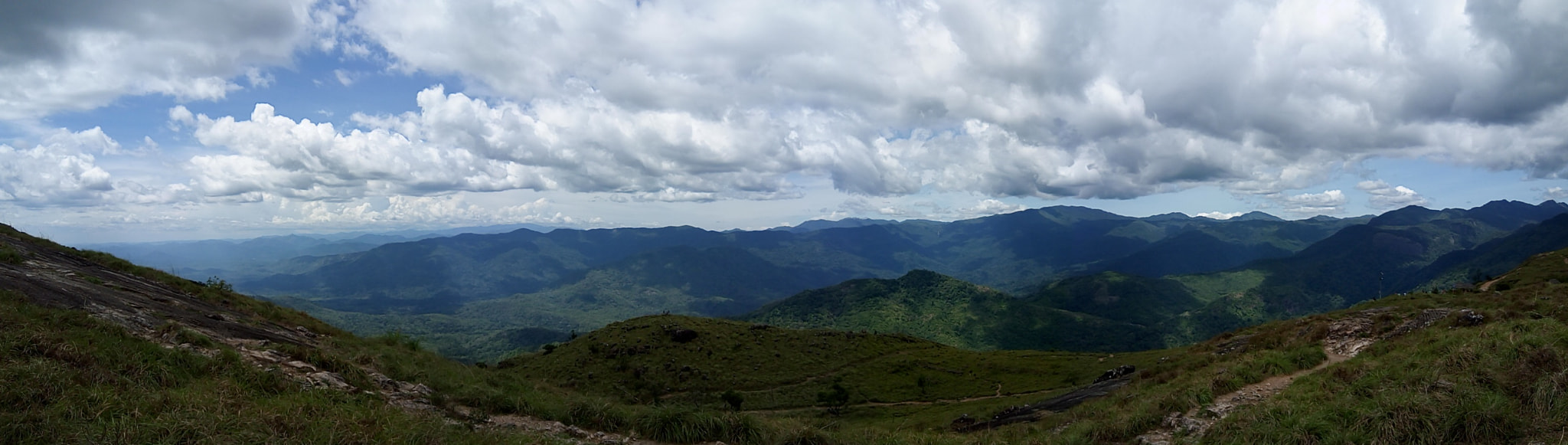 Lenovo VIBE X3 LITE sample photo