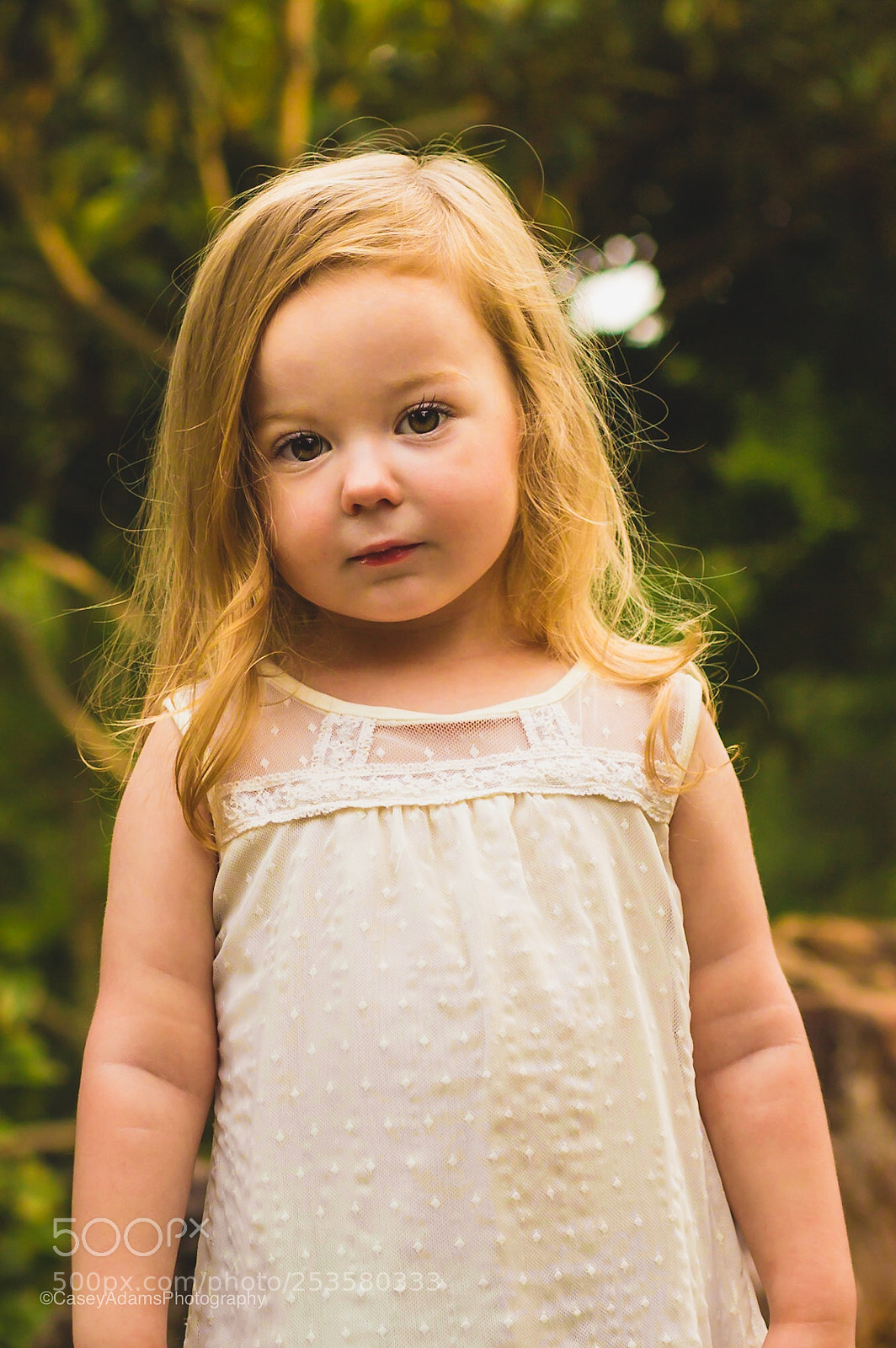Canon EOS 600D (Rebel EOS T3i / EOS Kiss X5) sample photo. Addyson photography