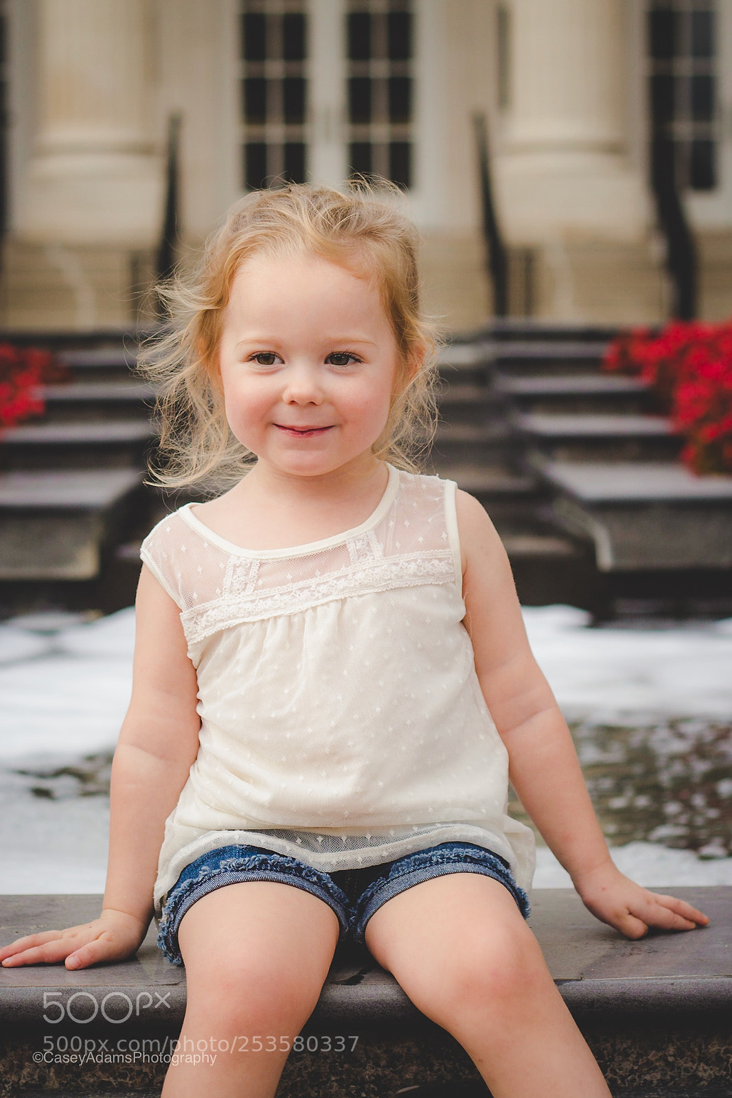 Canon EOS 600D (Rebel EOS T3i / EOS Kiss X5) sample photo. Addyson photography