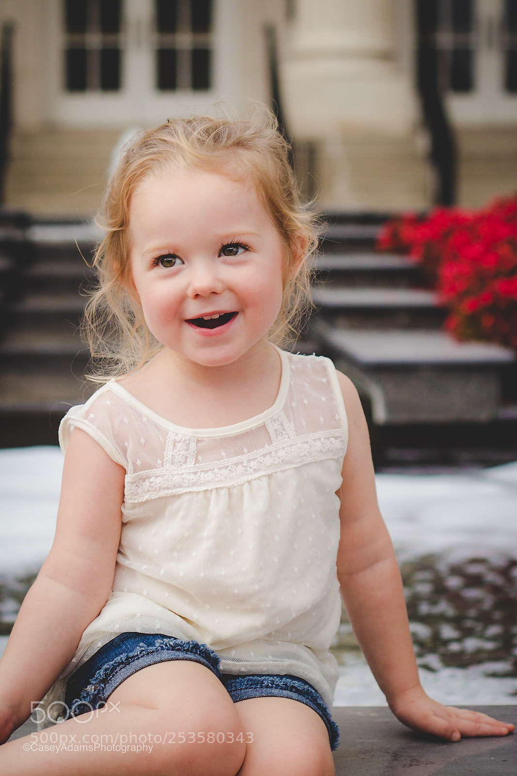 Canon EOS 600D (Rebel EOS T3i / EOS Kiss X5) sample photo. Addyson photography