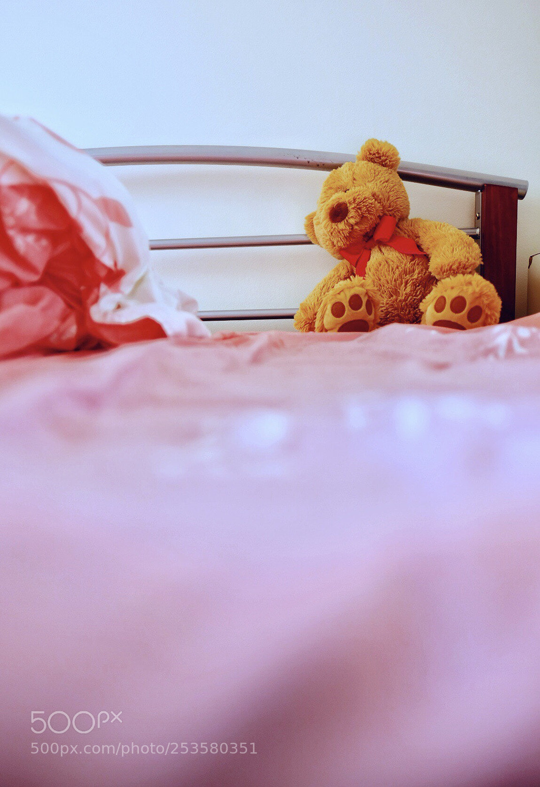 Fujifilm X-T2 sample photo. Untitled photography
