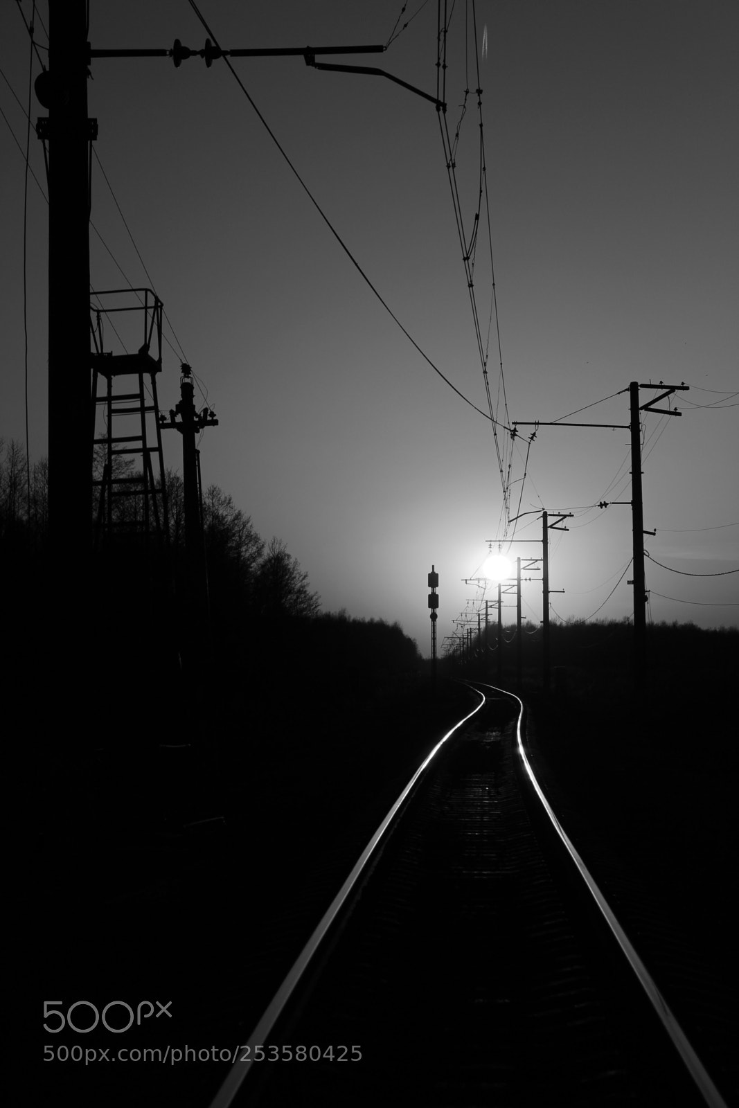 Canon EOS 700D (EOS Rebel T5i / EOS Kiss X7i) sample photo. White sun photography