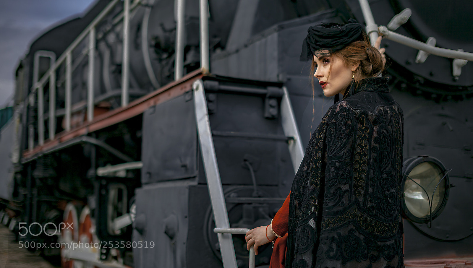 Canon EOS 5D Mark II sample photo. Mg photography