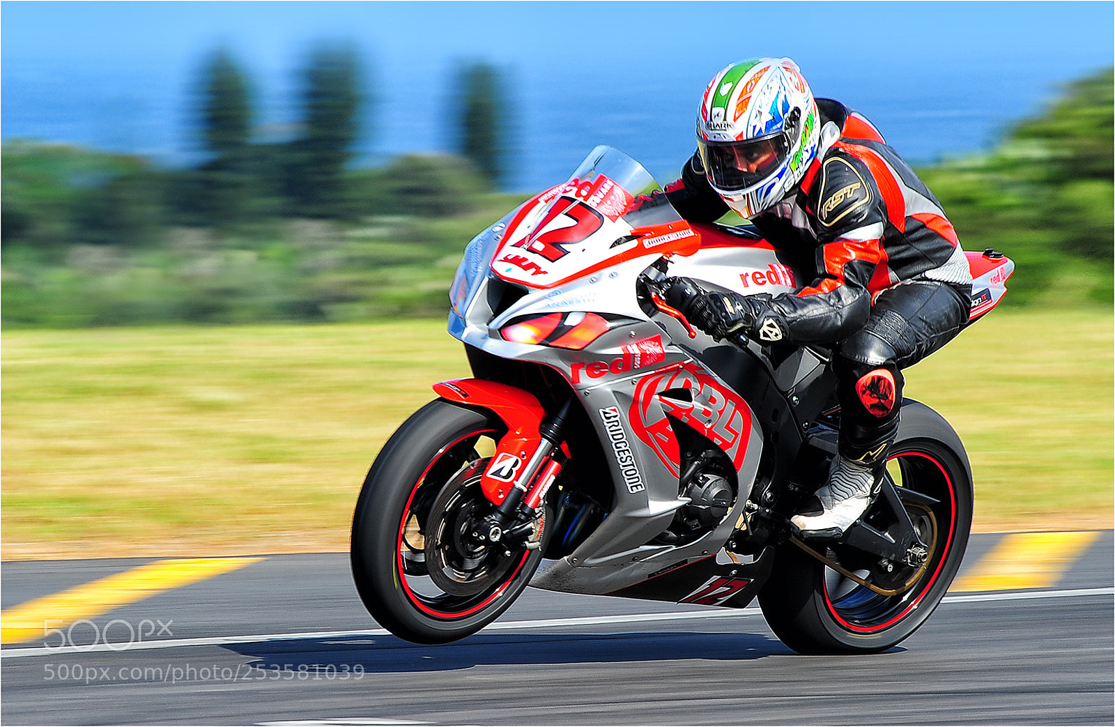 Nikon D700 sample photo. Bike 12 - close up photography