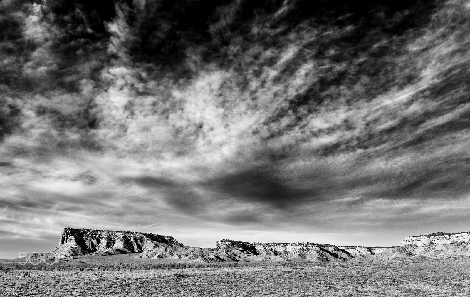Canon EOS 5D Mark IV sample photo. Desert sky photography