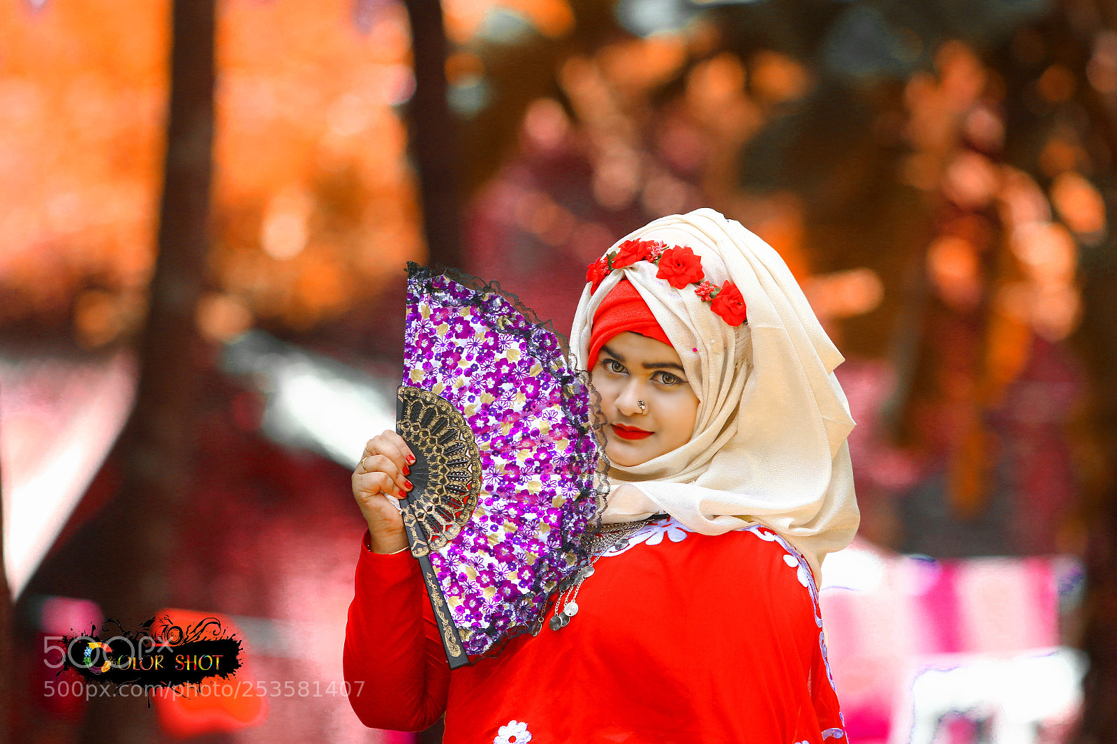 Canon EOS 70D sample photo. Maria photography