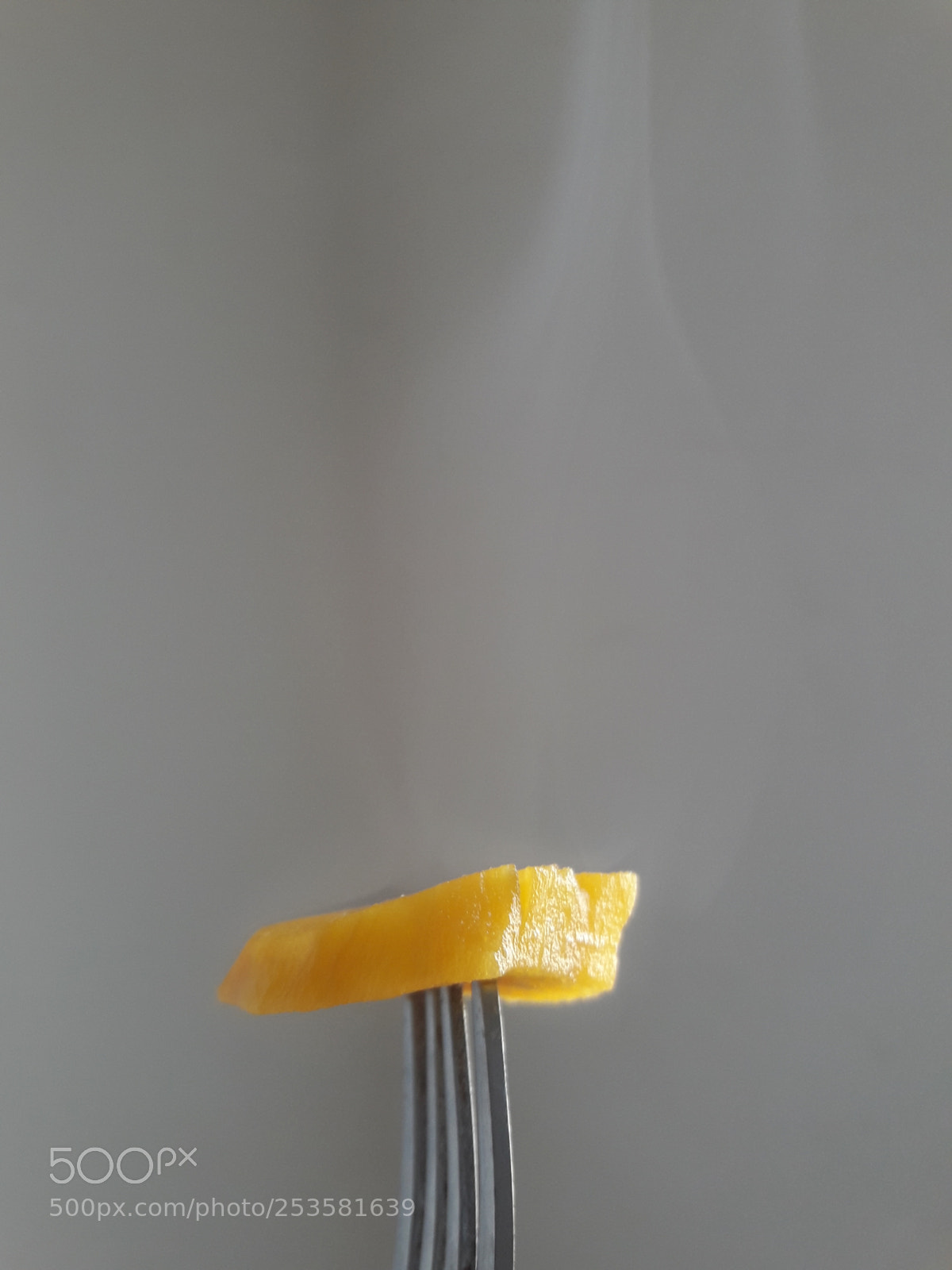 Samsung Galaxy J7 Neo sample photo. Hot sweet potato.jpg photography