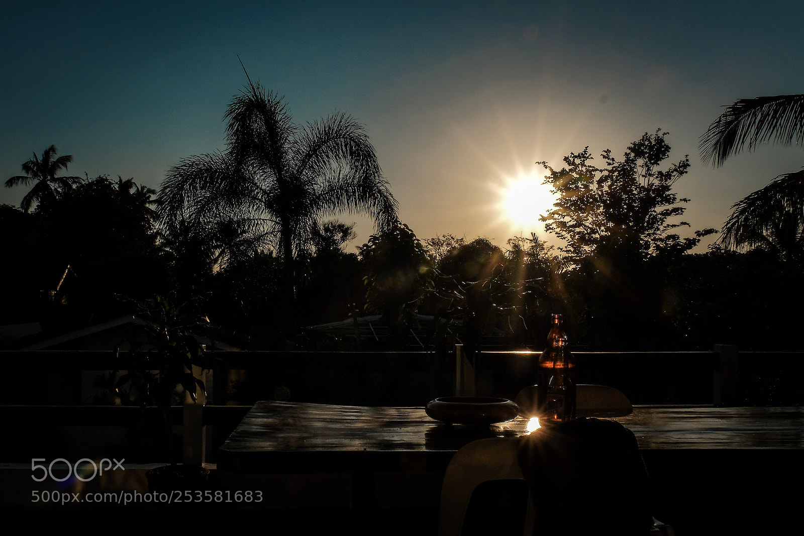 Fujifilm X-T2 sample photo. Untitled photography