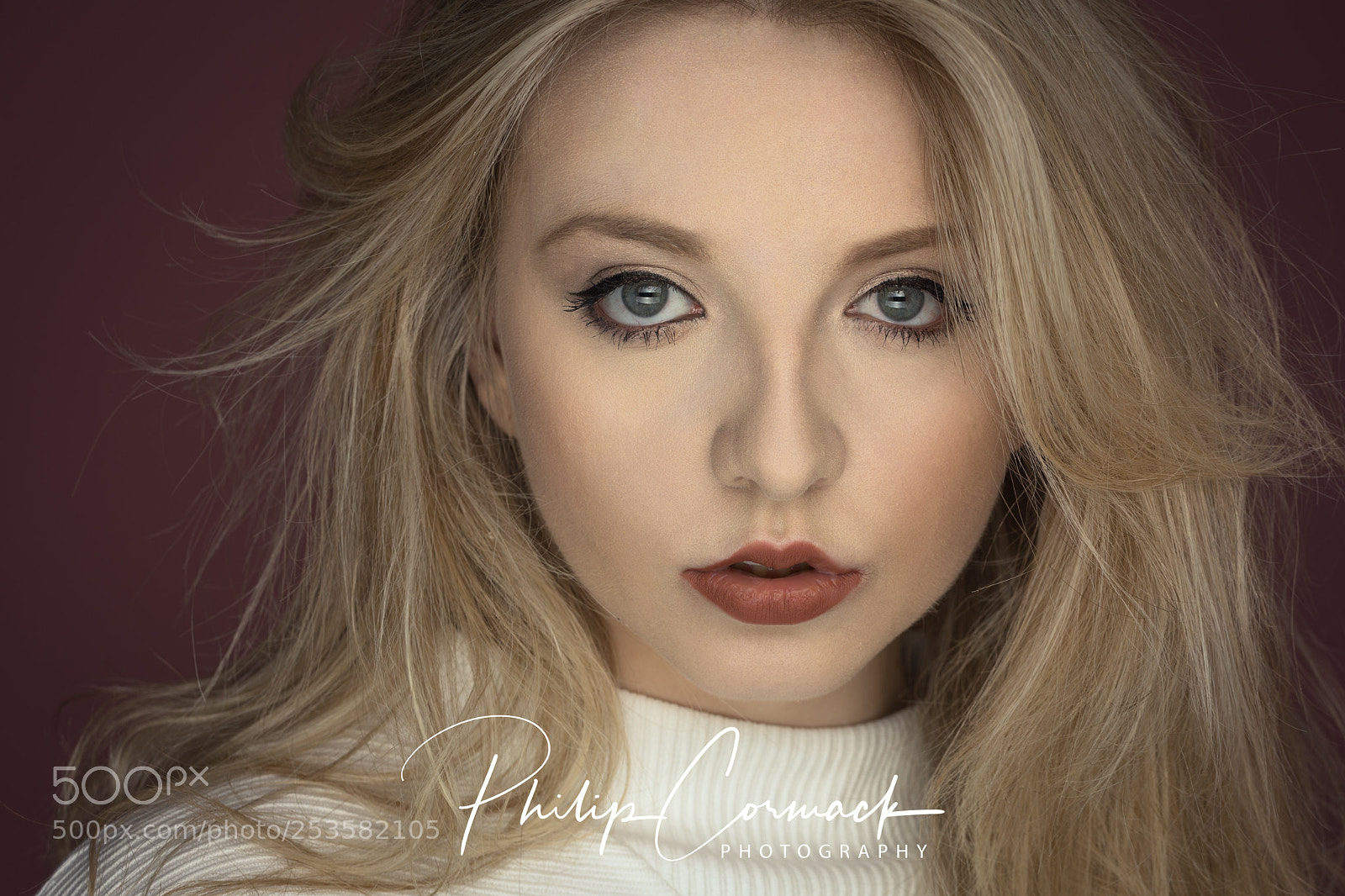 Canon EOS 5D Mark IV sample photo. Nicole rayner photography