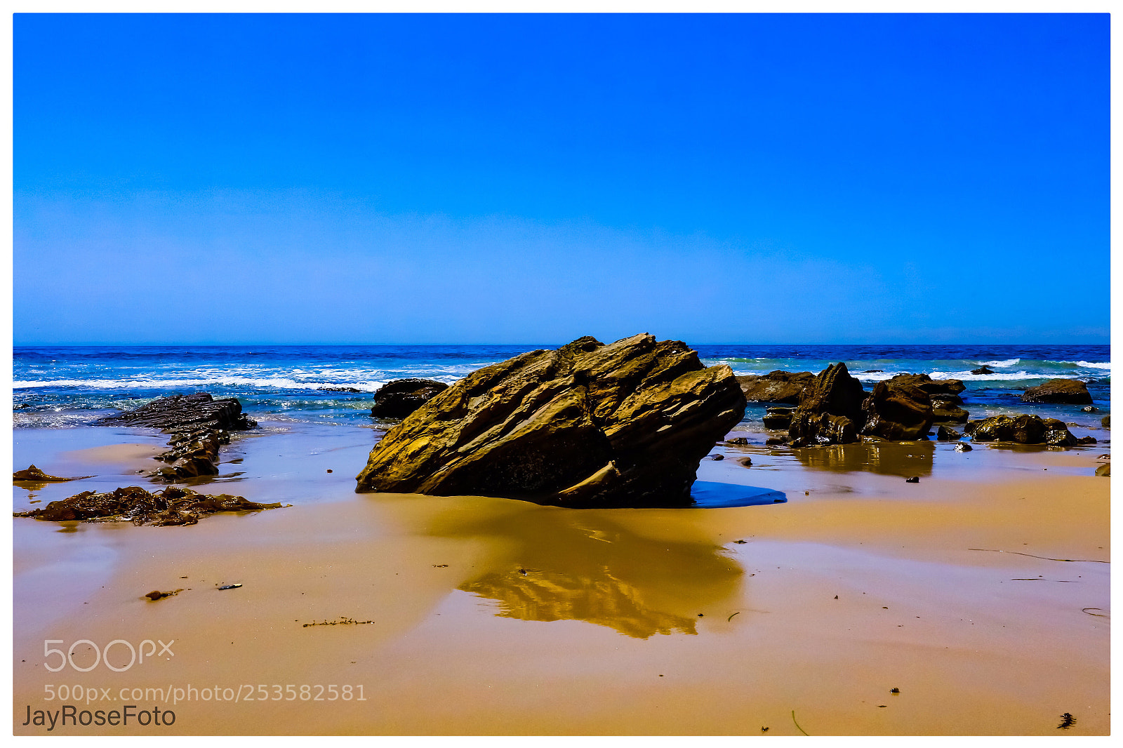 Canon EOS 5DS R sample photo. Reflections  photography
