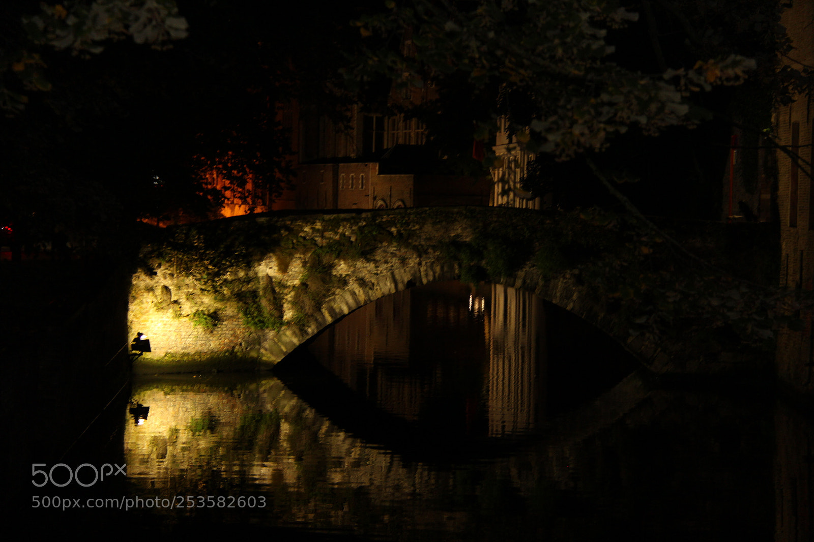 Canon EF-S 18-200mm F3.5-5.6 IS sample photo. Img photography