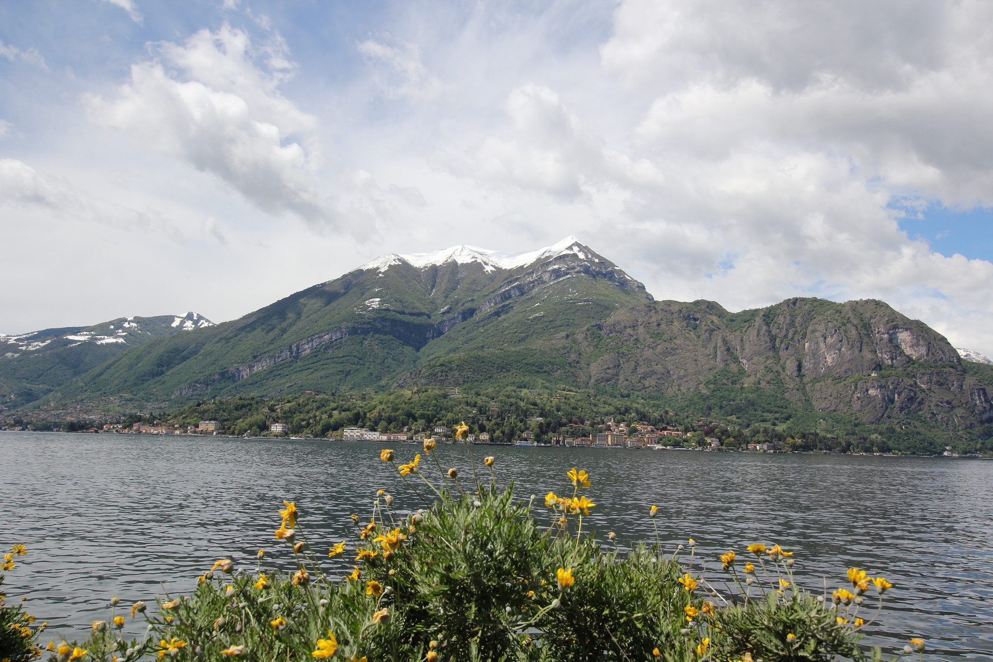 Sigma 10-20mm F3.5 EX DC HSM sample photo. Img photography