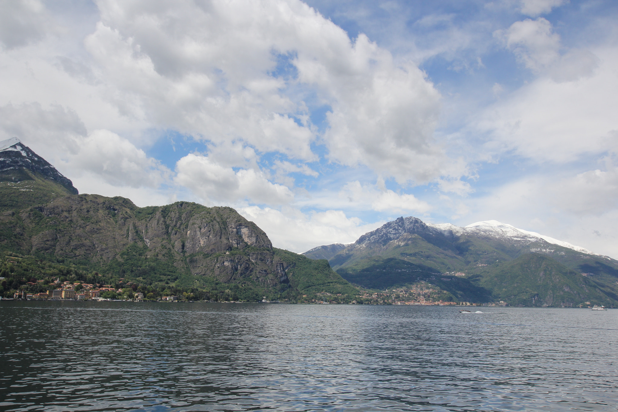 Sigma 10-20mm F3.5 EX DC HSM sample photo. Img photography