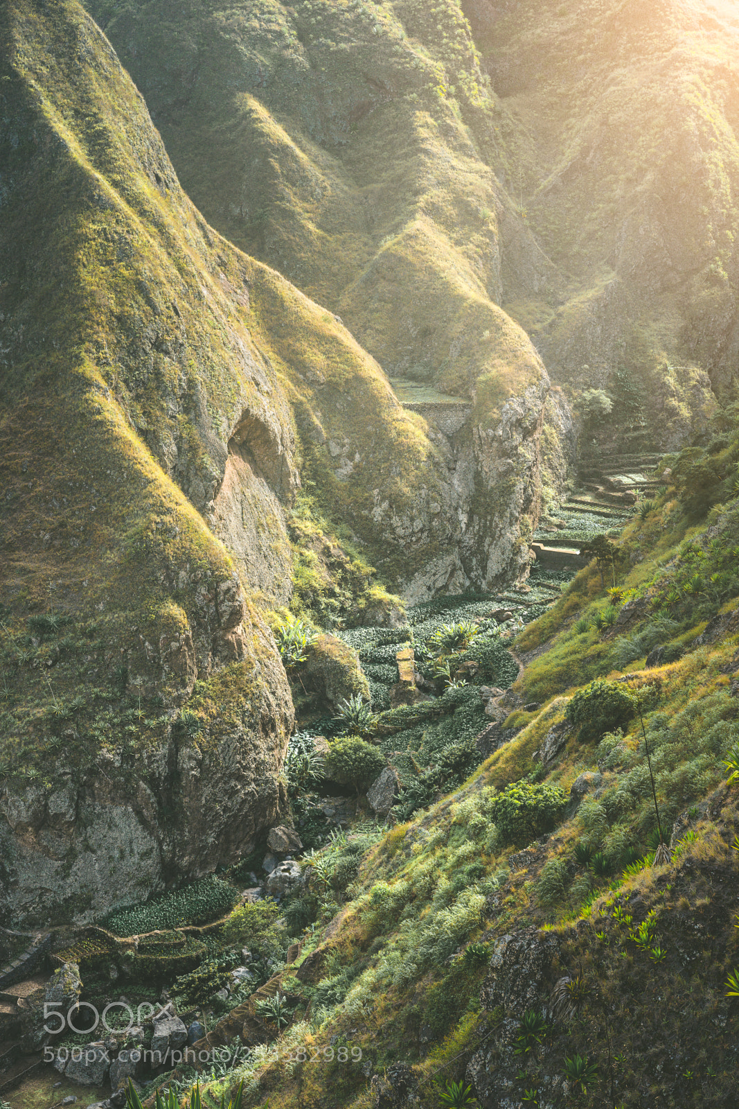 Sony a7 II sample photo. Incredible view of the photography