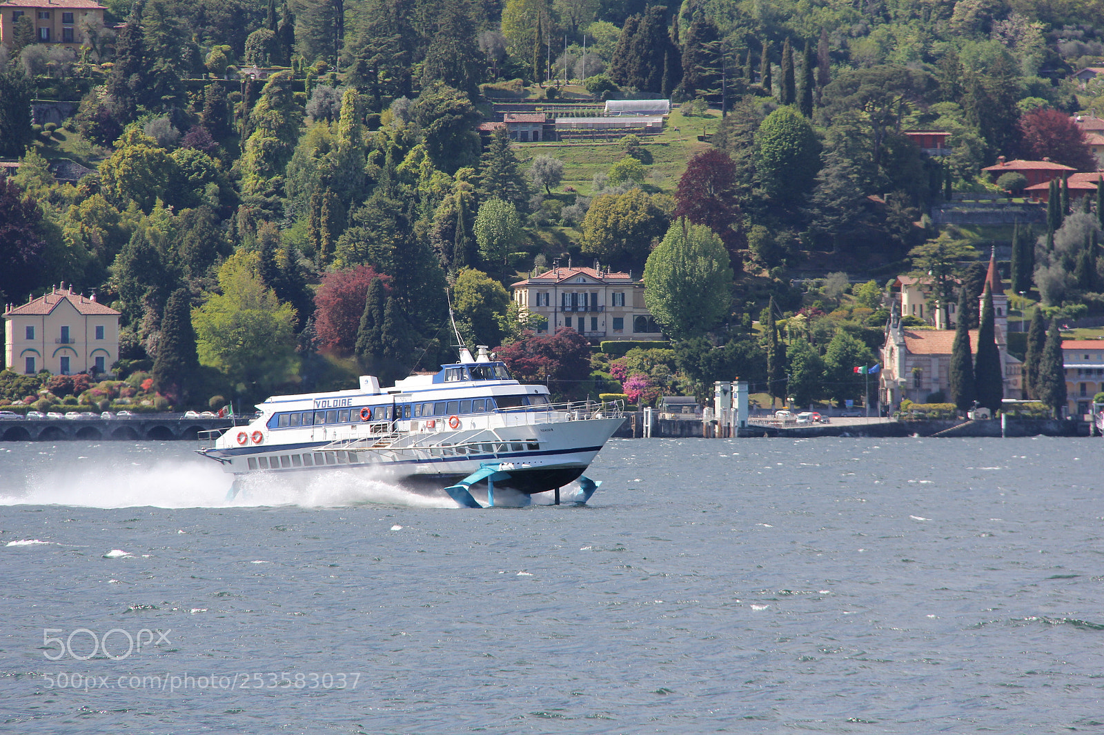 Canon EF-S 18-200mm F3.5-5.6 IS sample photo. Img photography