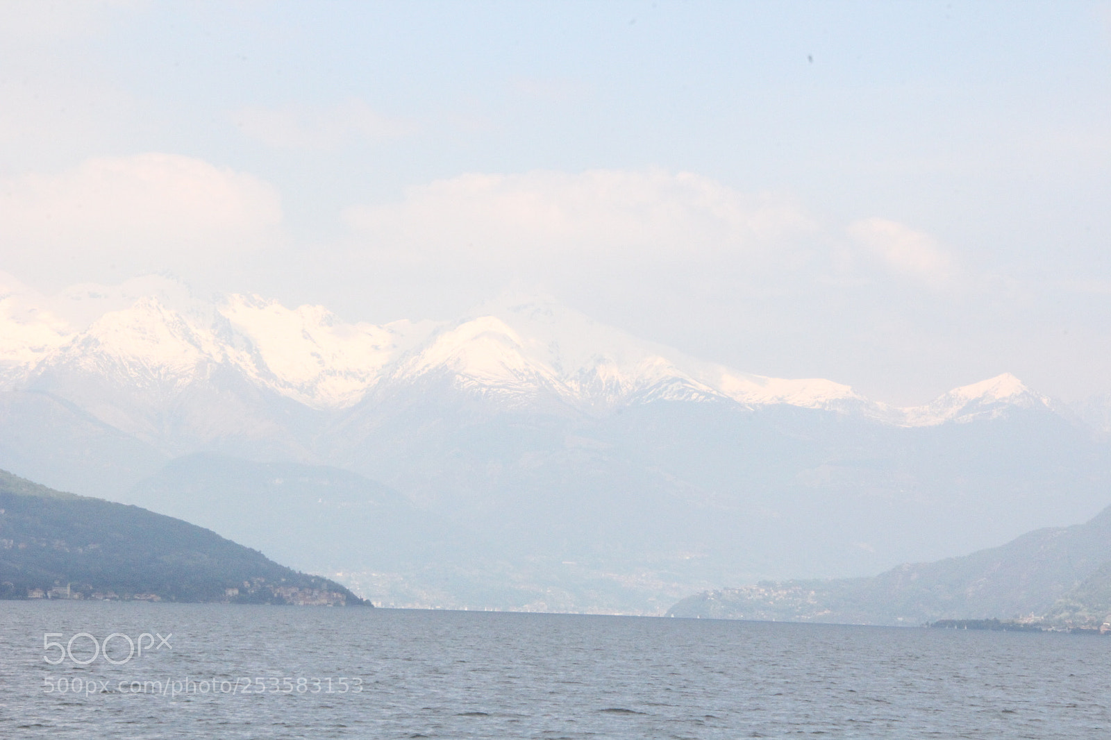 Canon EF-S 18-200mm F3.5-5.6 IS sample photo. Img photography