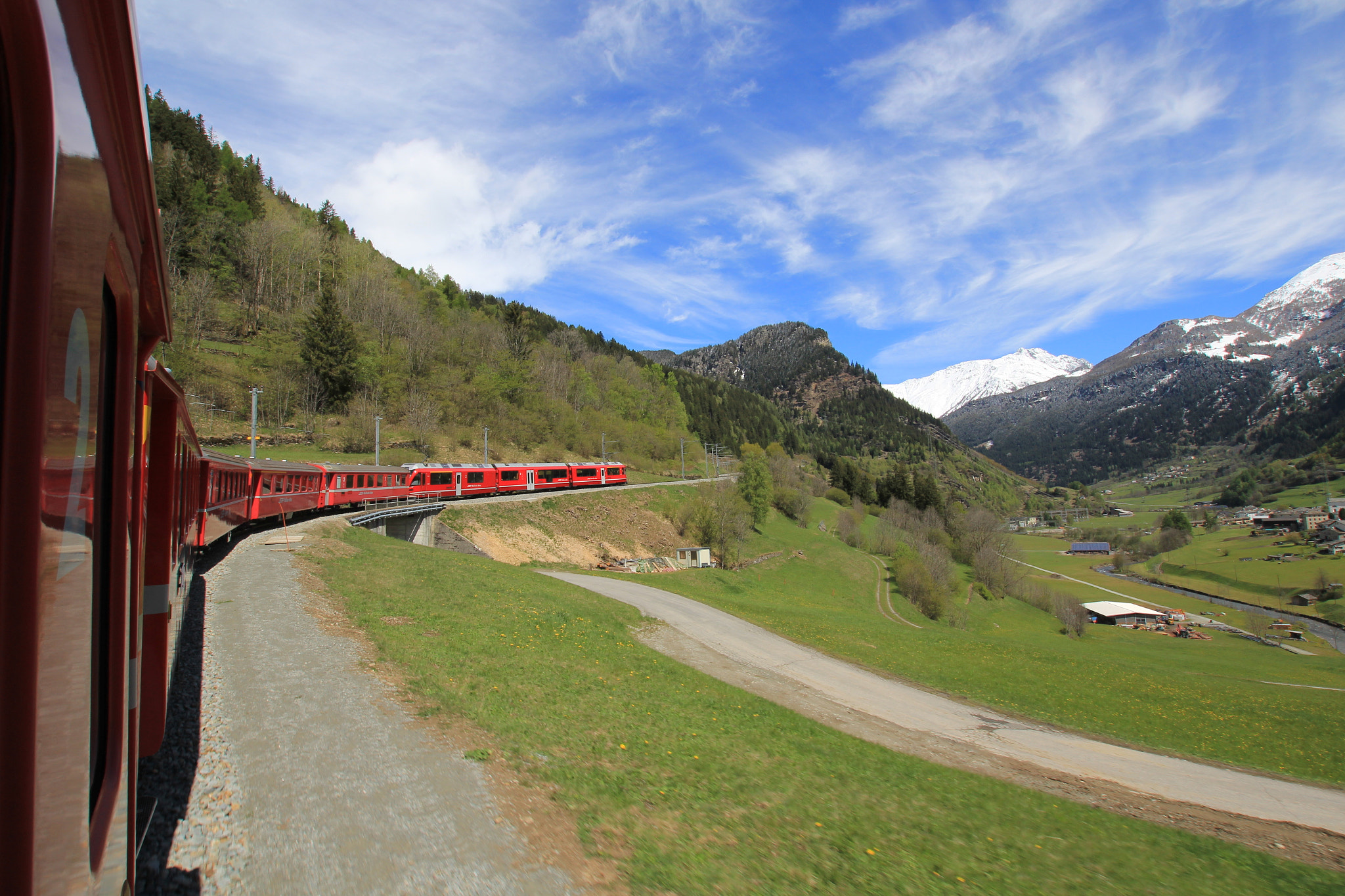 Canon EOS 60D + Sigma 10-20mm F3.5 EX DC HSM sample photo. Img photography