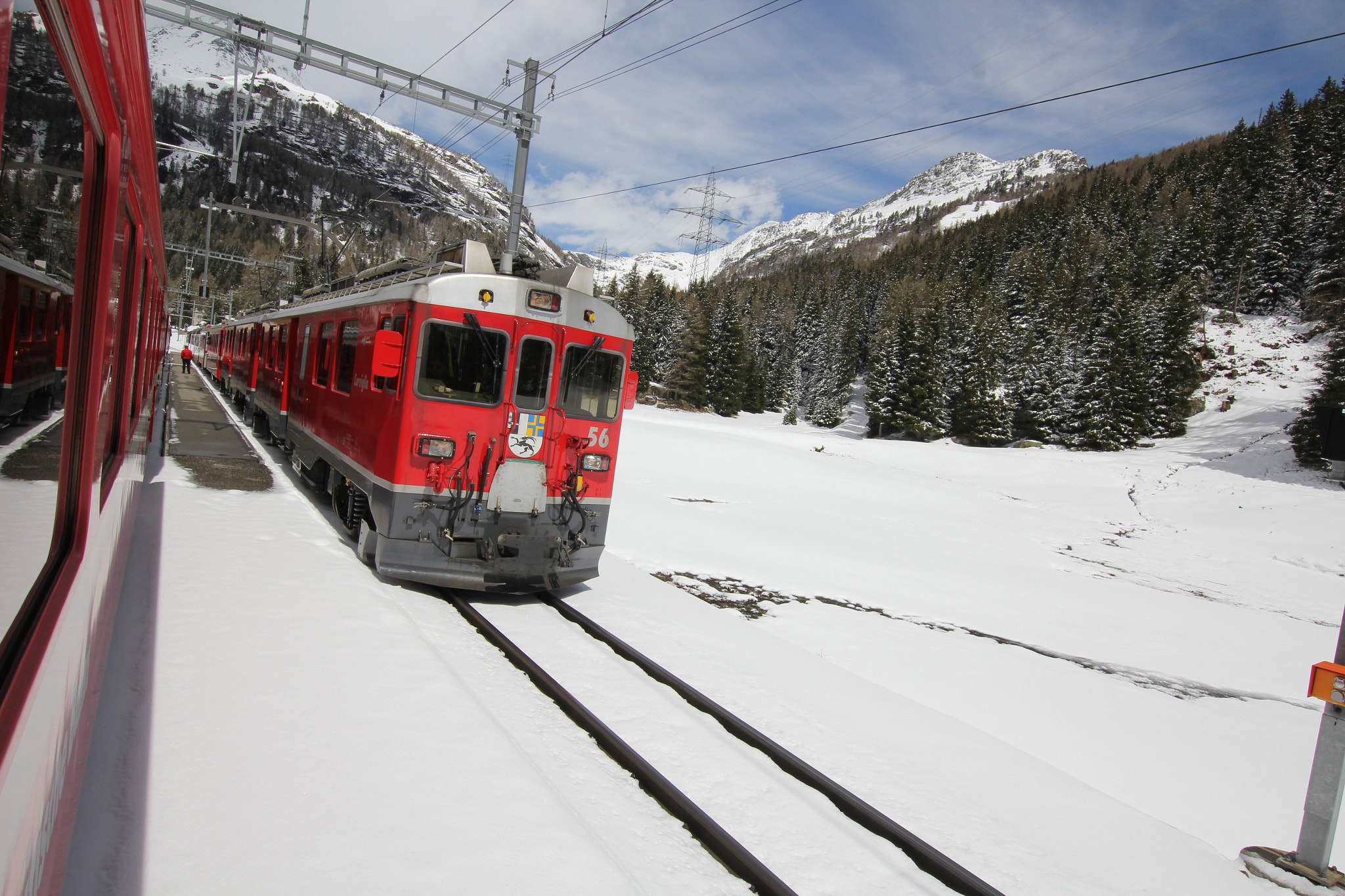 Sigma 10-20mm F3.5 EX DC HSM sample photo. Img photography