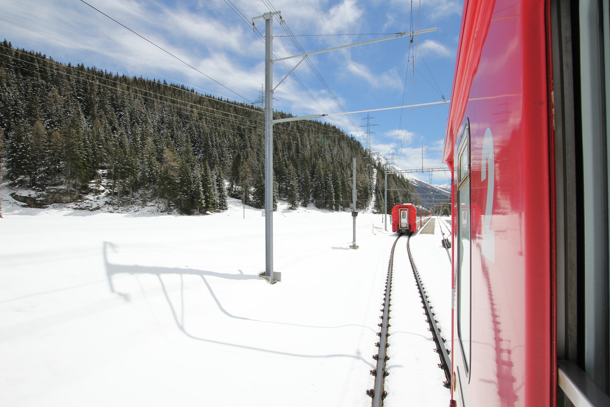 Canon EOS 60D + Sigma 10-20mm F3.5 EX DC HSM sample photo. Img photography