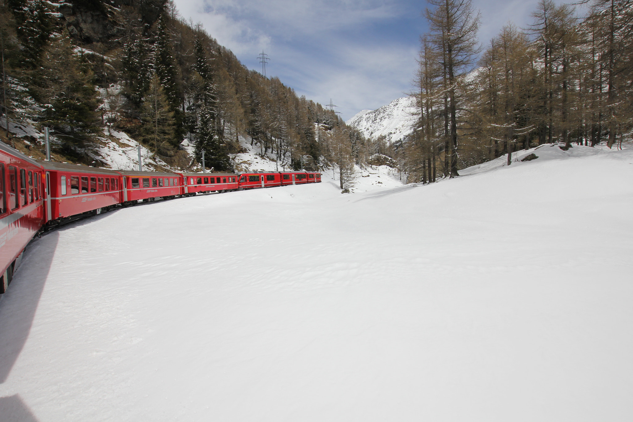 Canon EOS 60D + Sigma 10-20mm F3.5 EX DC HSM sample photo. Img photography