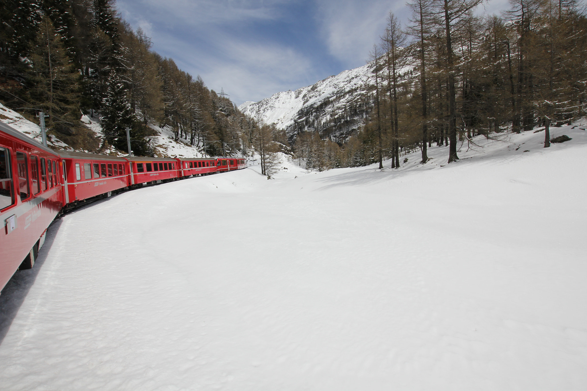 Sigma 10-20mm F3.5 EX DC HSM sample photo. Img photography