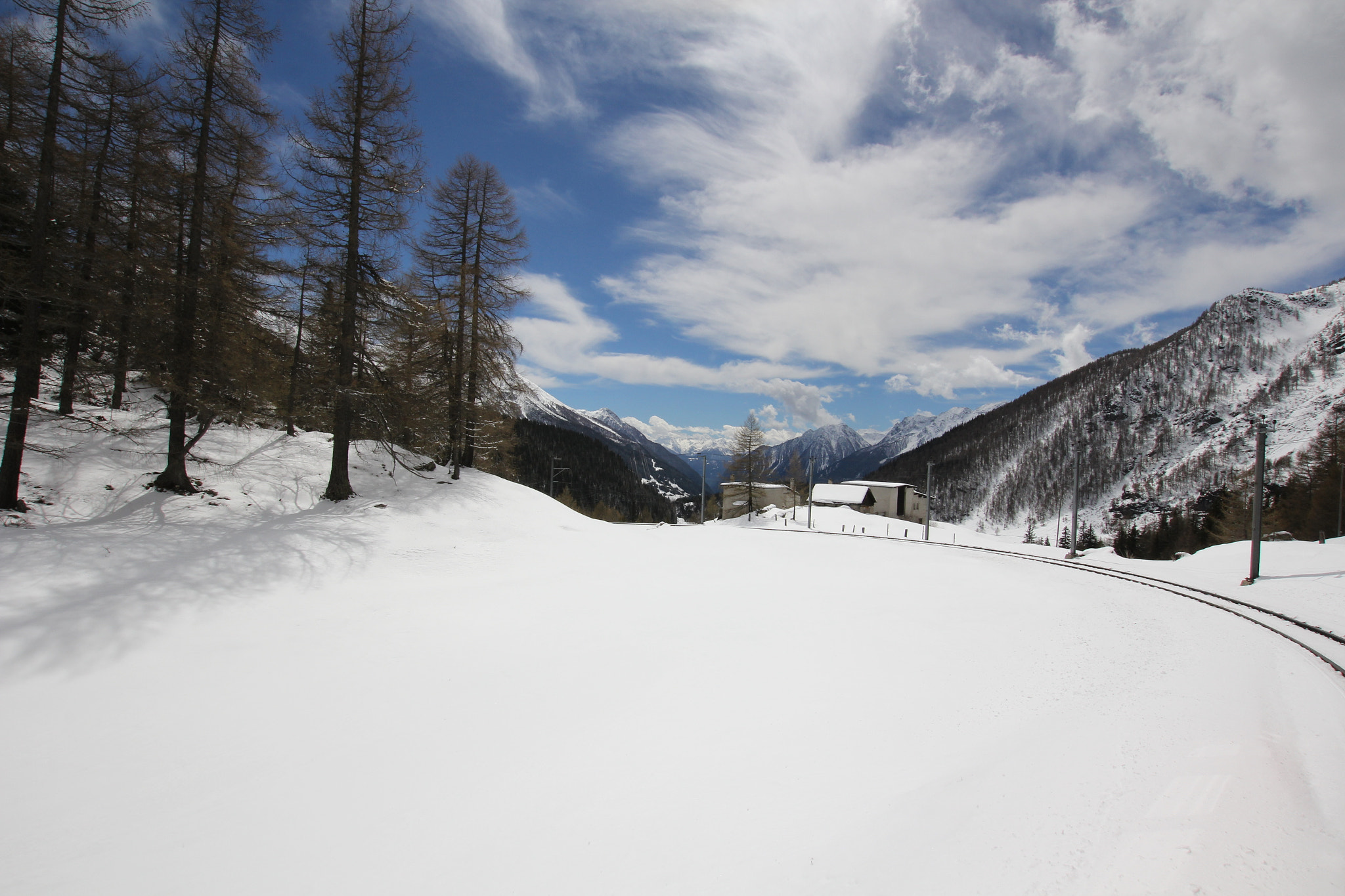 Sigma 10-20mm F3.5 EX DC HSM sample photo. Img photography