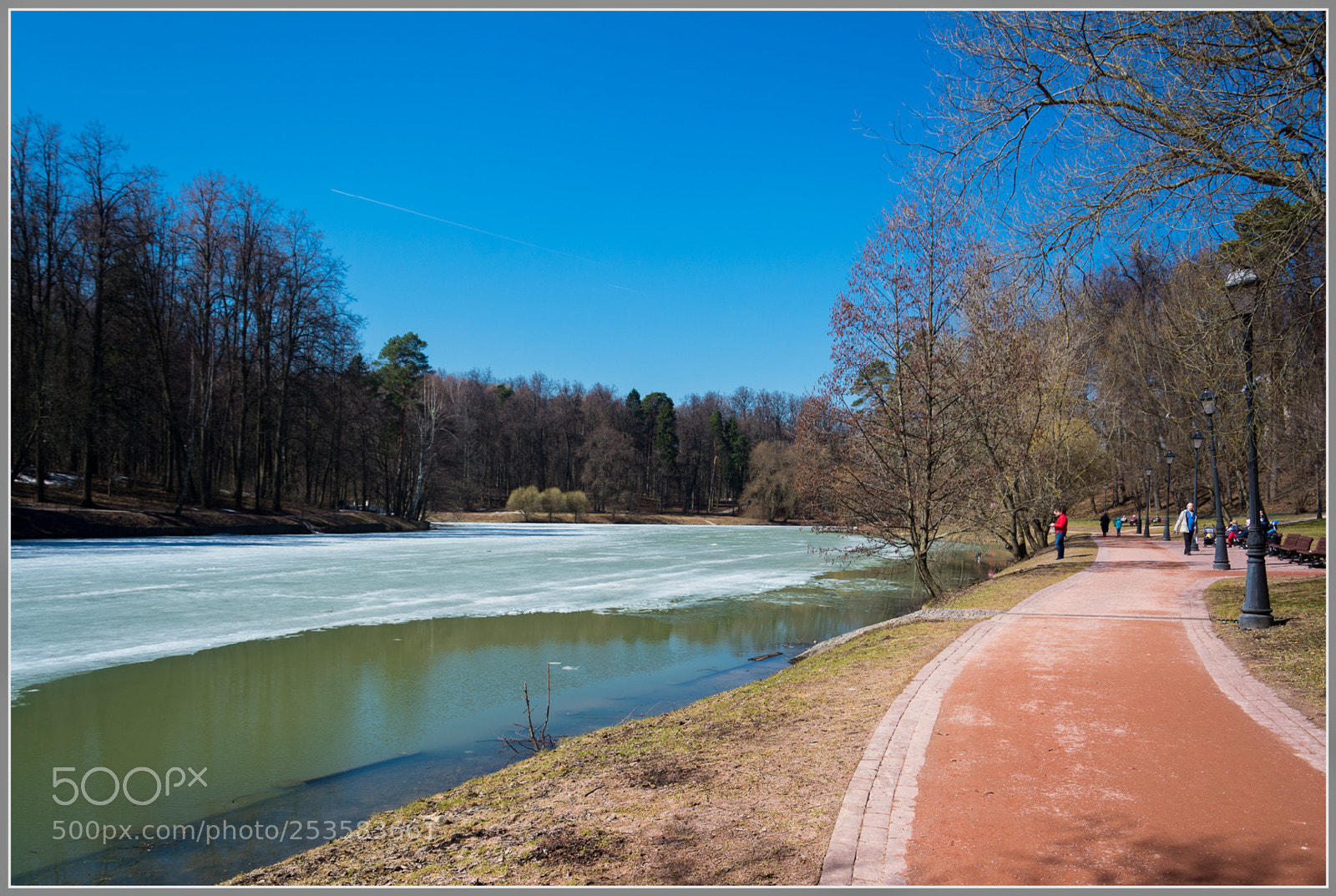 Nikon D7100 sample photo. Dxo photography