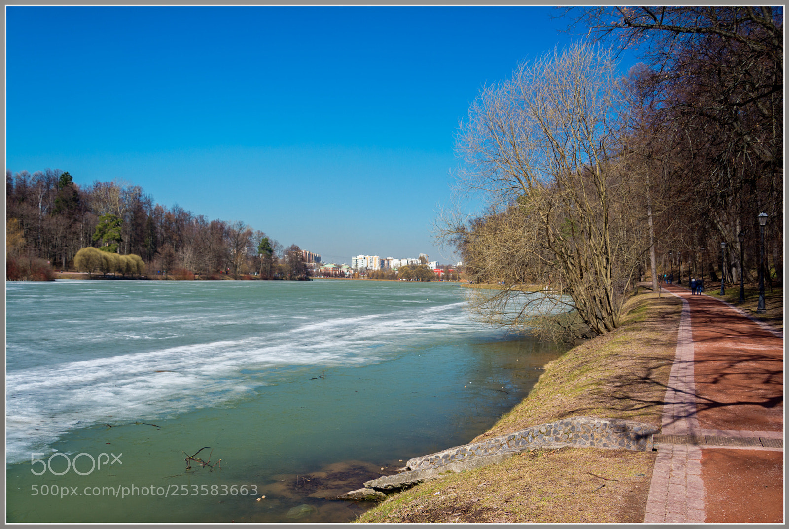 Nikon D7100 sample photo. Dxo photography