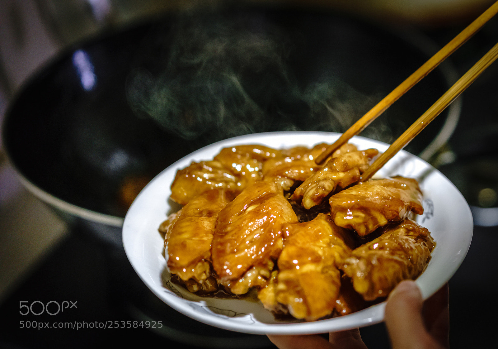 Sony a7R II sample photo. Untitled photography