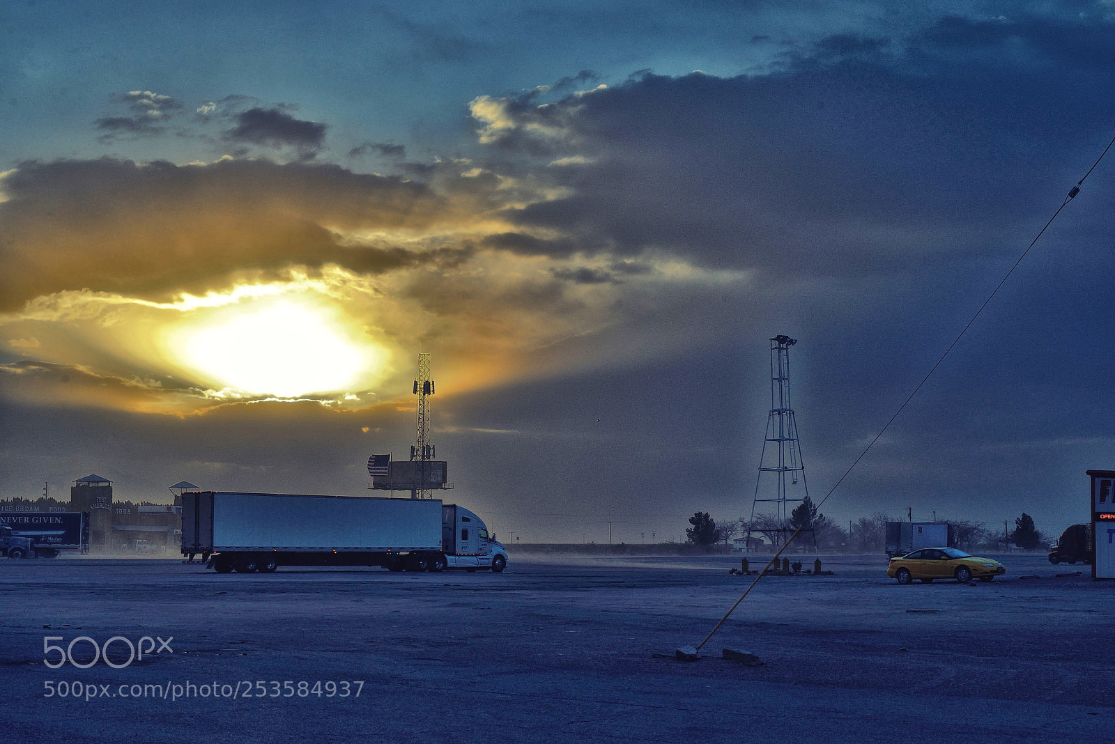 Nikon D600 sample photo. Location...location....location photography