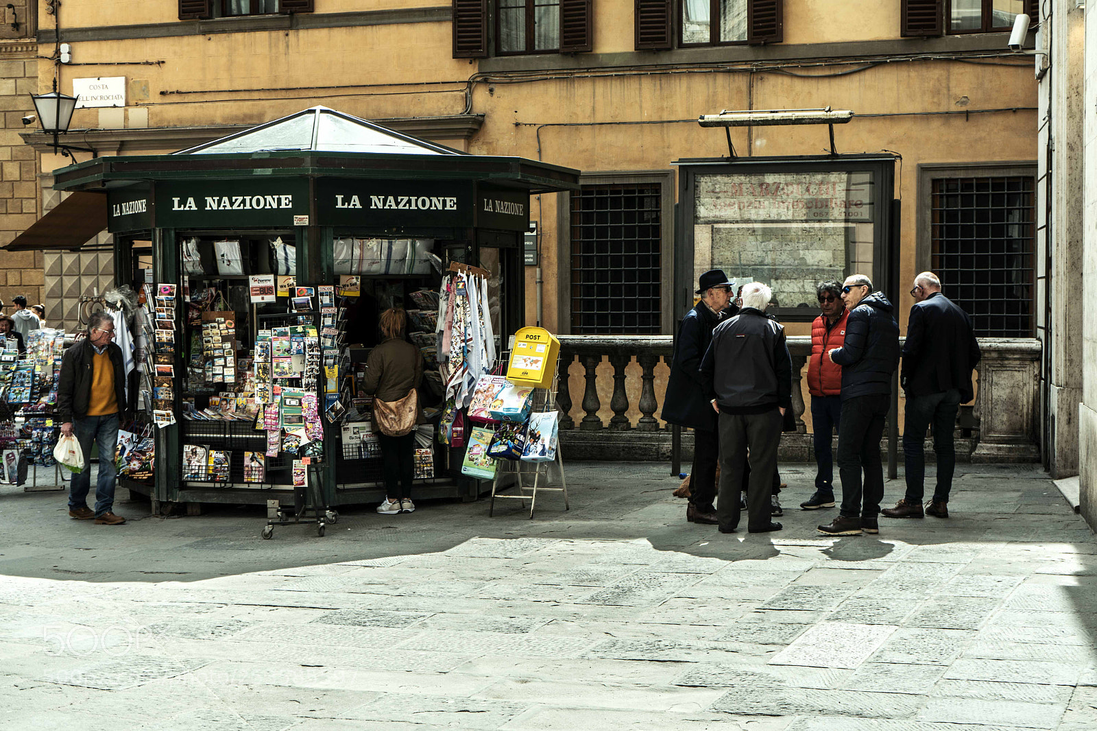 Sony a7 sample photo. Dsc photography
