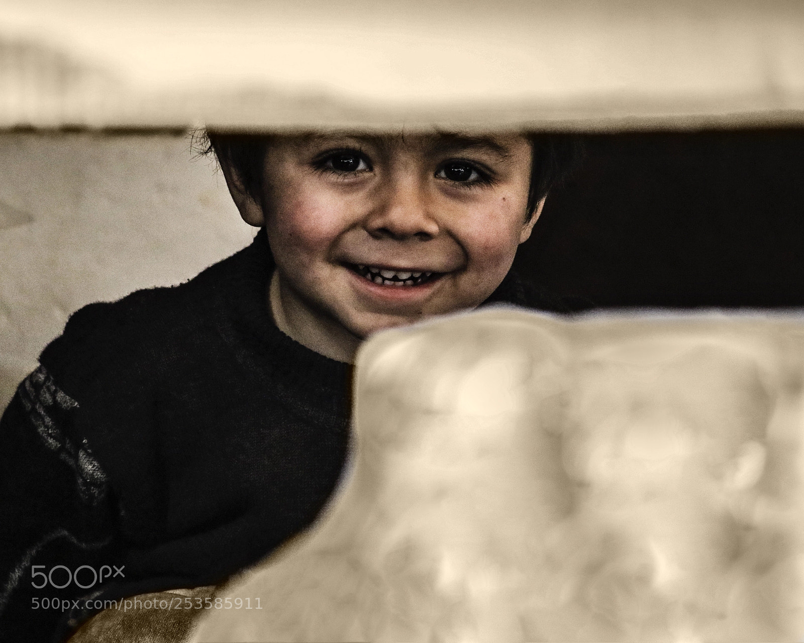 Canon EOS 7D Mark II sample photo. Untitled photography