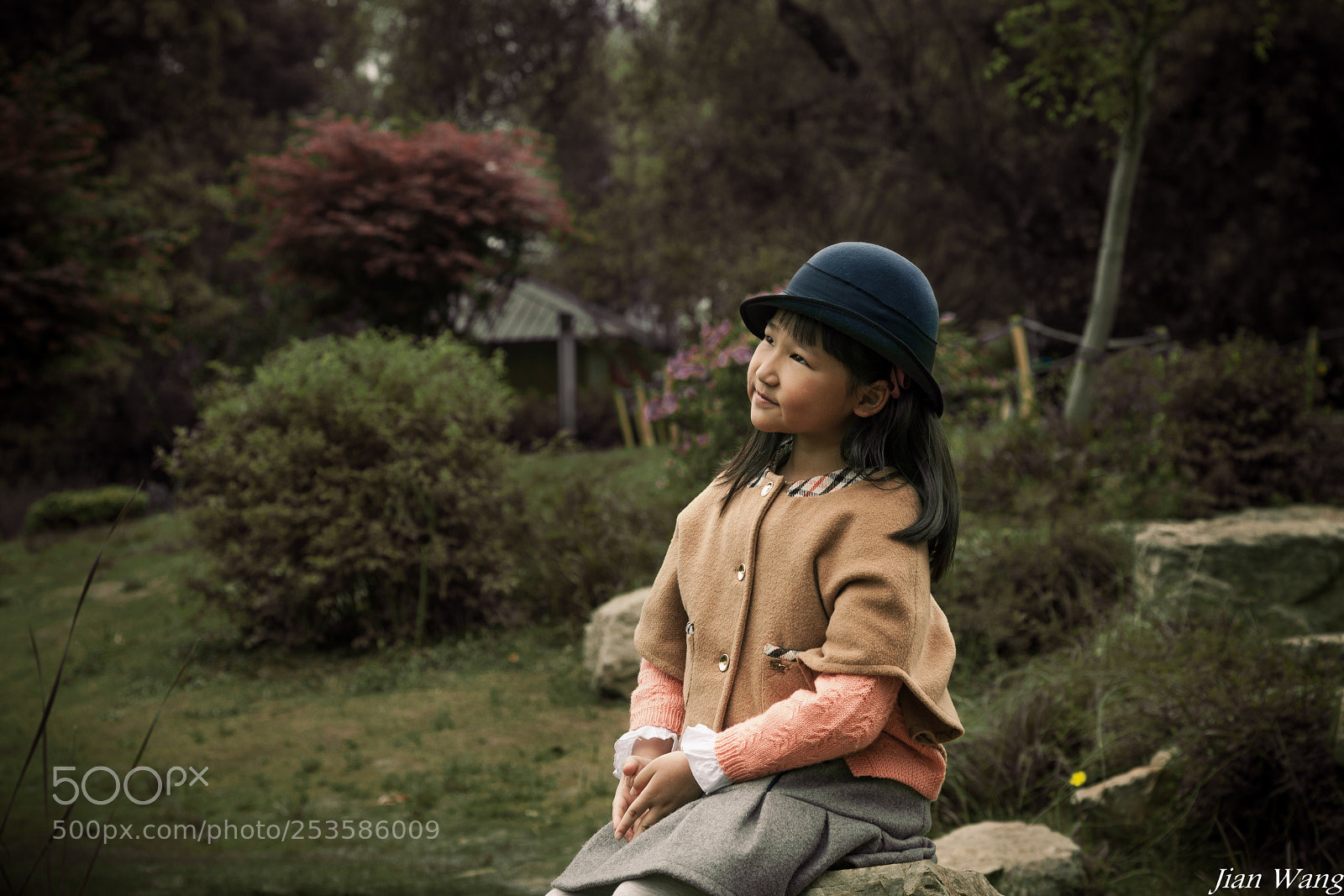 Canon EOS 5D Mark II sample photo. Untitled photography