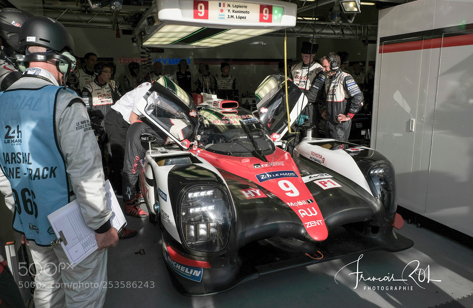 Fujifilm X-T2 sample photo. H du mans photography