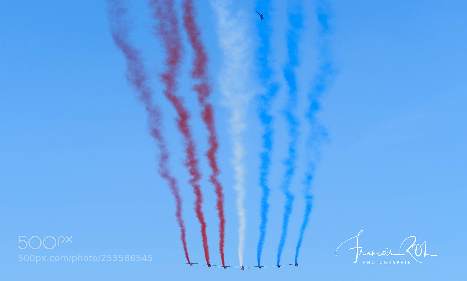 Fujifilm X-T2 sample photo. H du mans photography